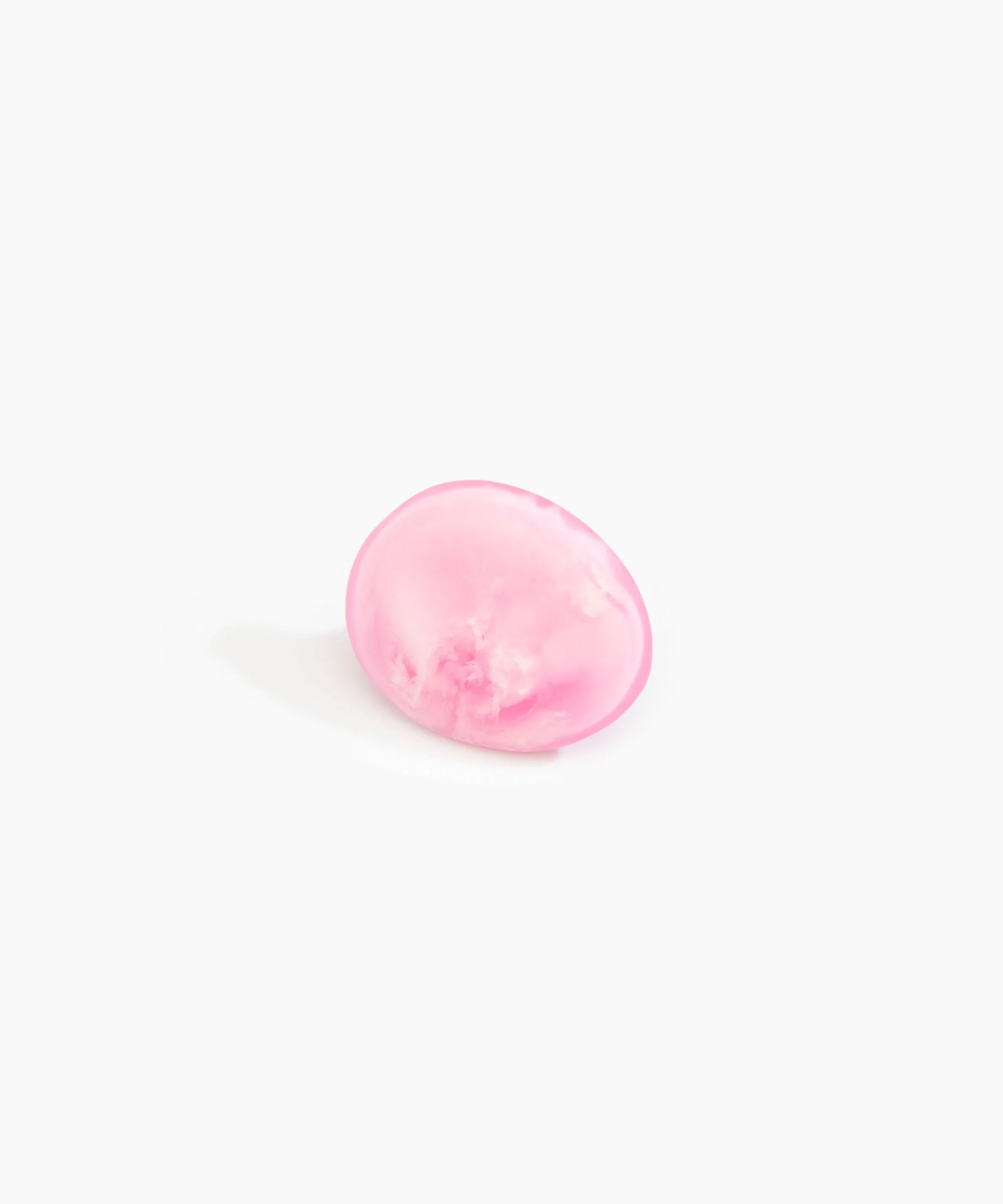 Stone Ring - Image 3