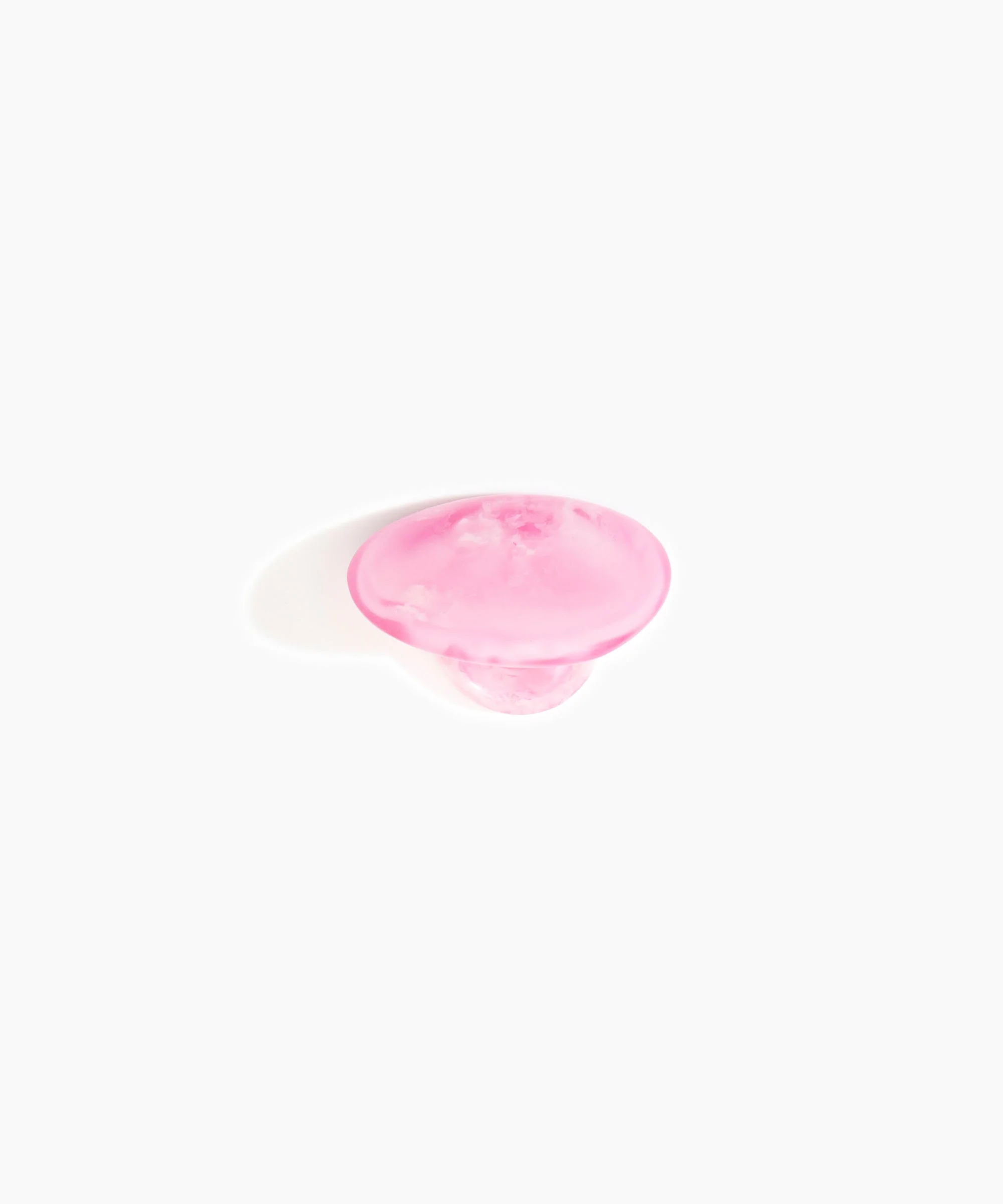 Stone Ring - Image 4