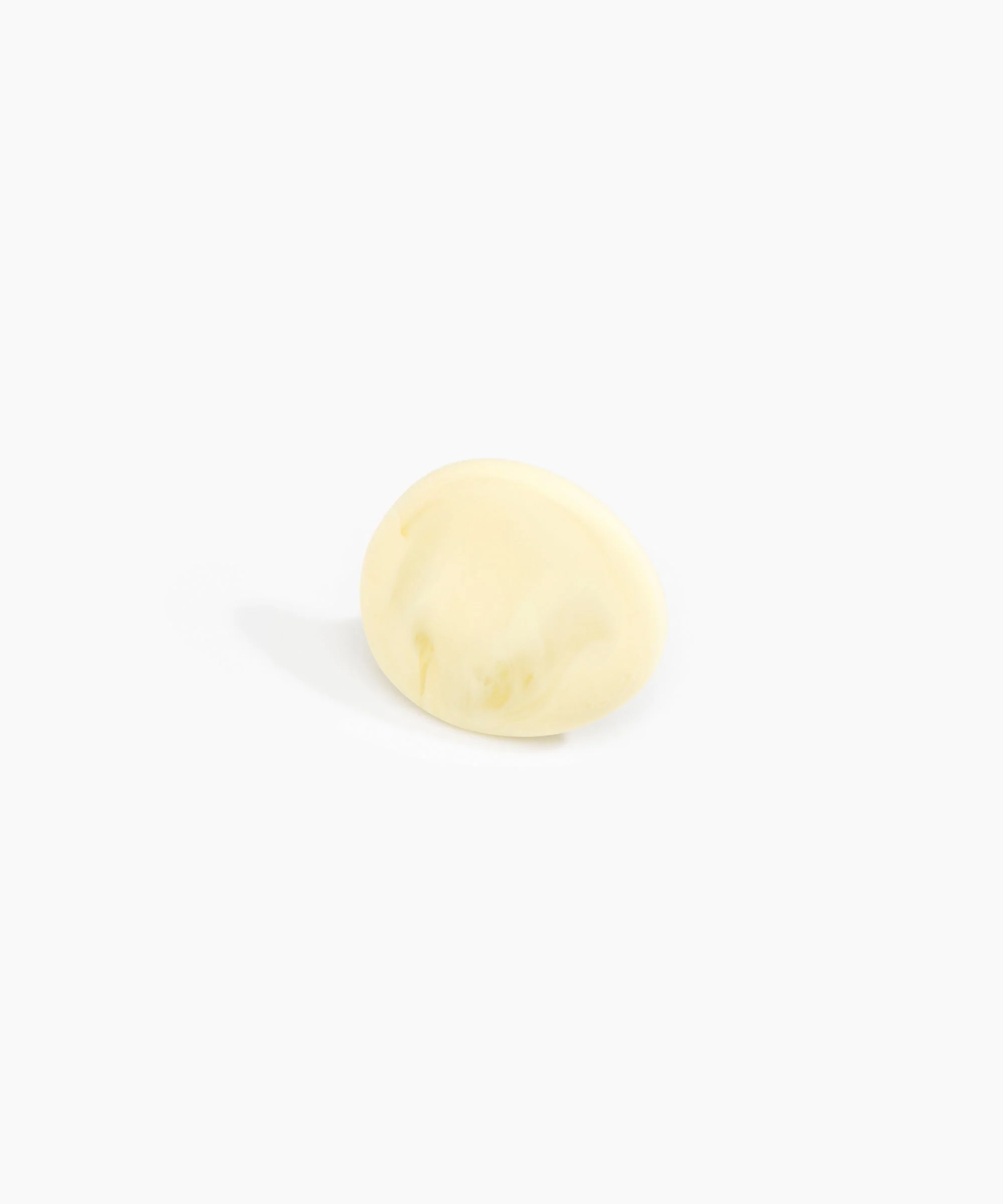 Stone Ring - Image 5