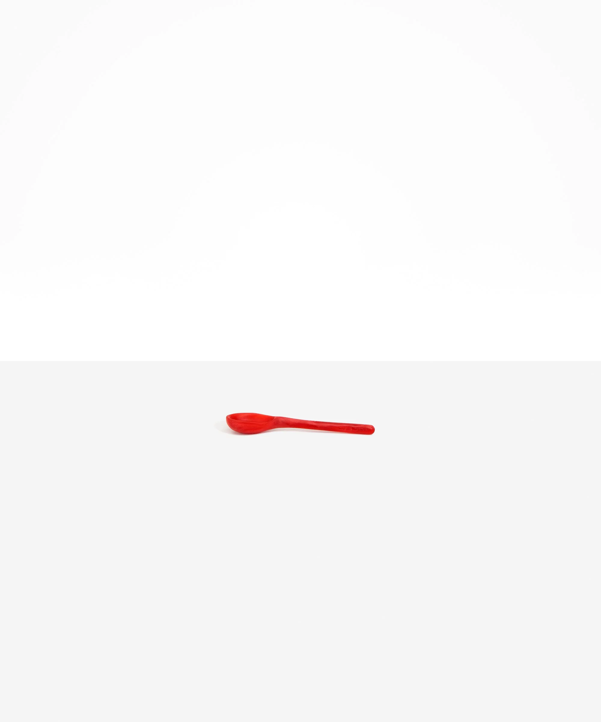 Stone Spoon - Image 4