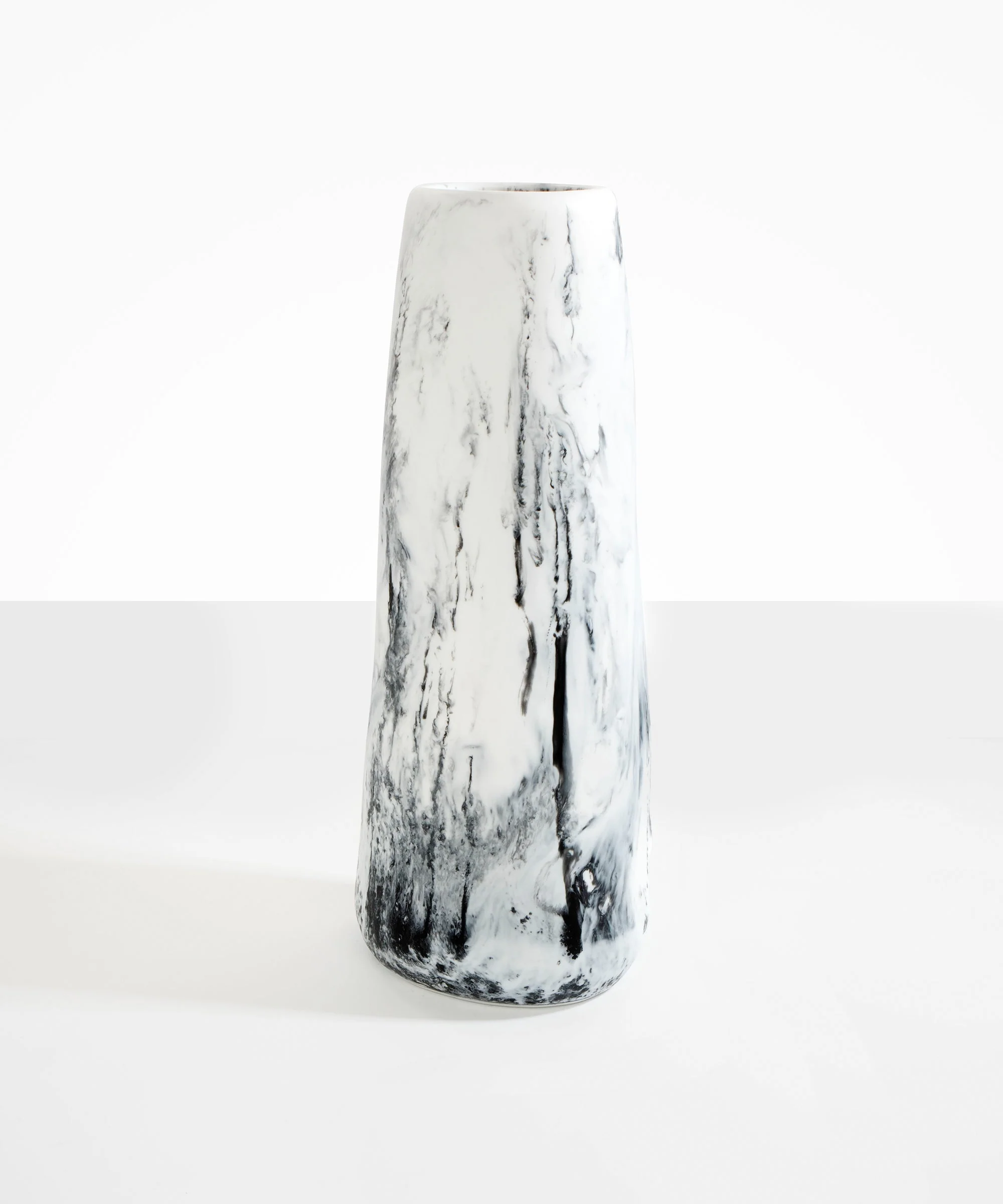 Tall Pebble Vase - Image 10