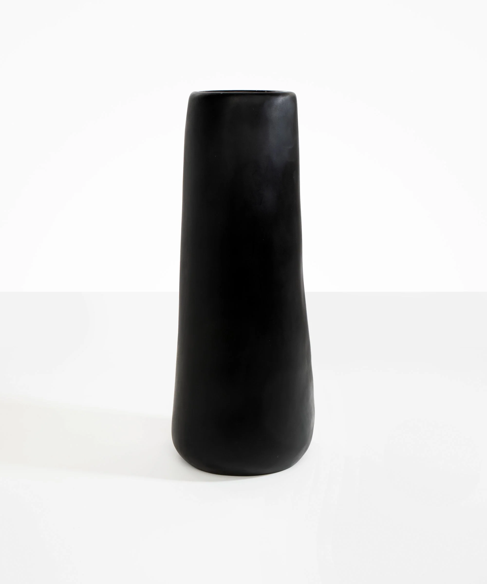 Tall Pebble Vase - Image 11