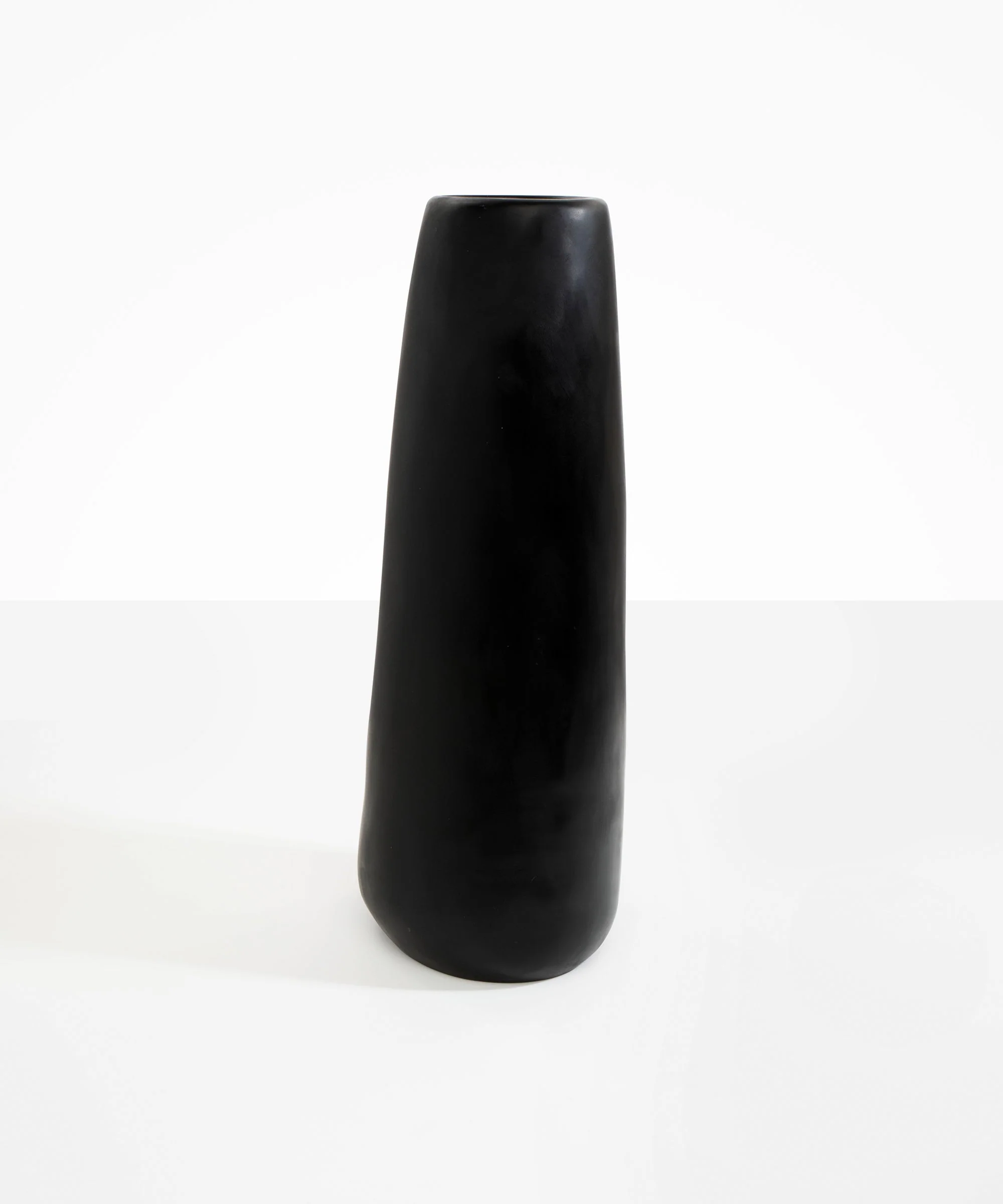 Tall Pebble Vase - Image 12
