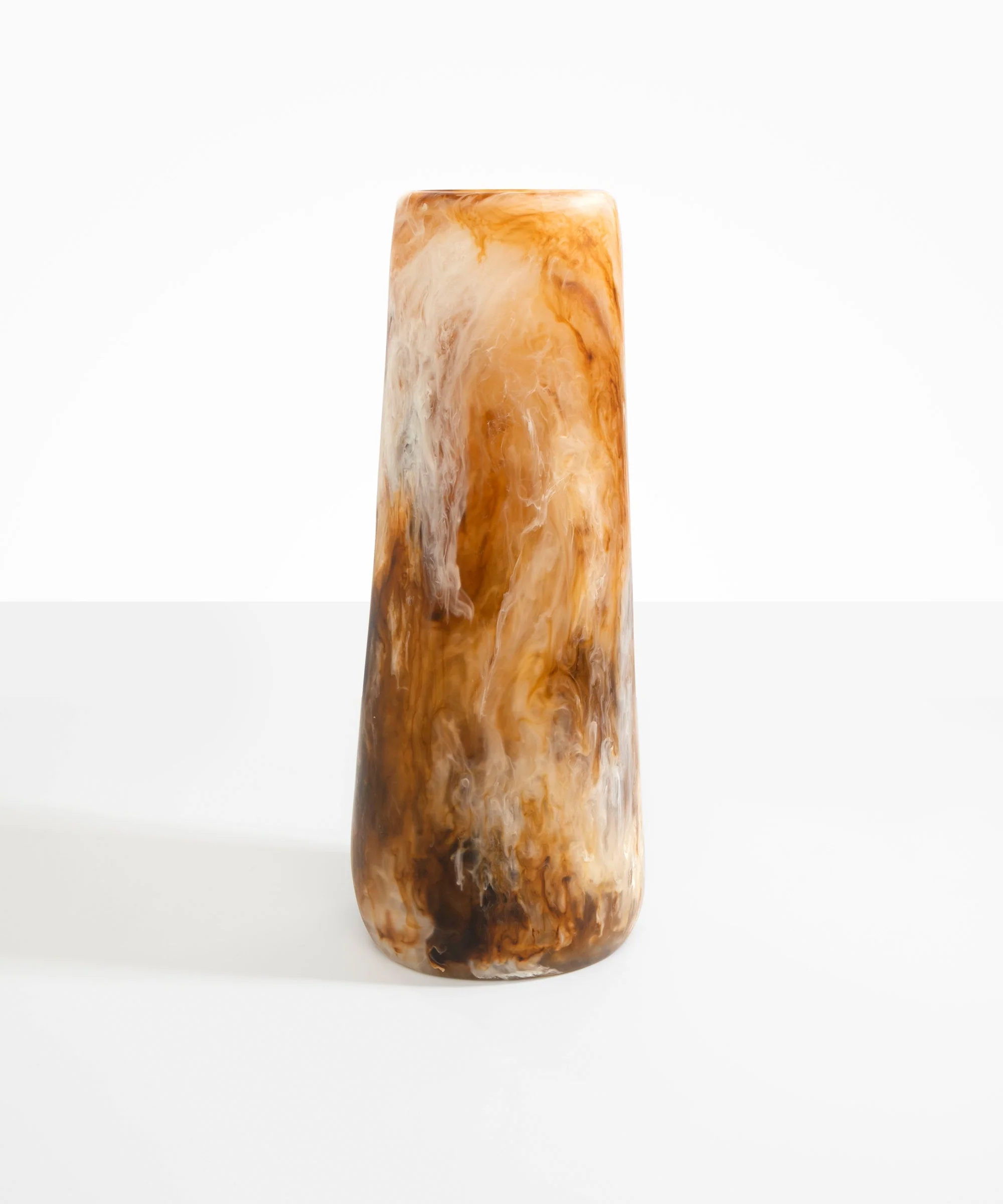 Tall Pebble Vase - Image 5