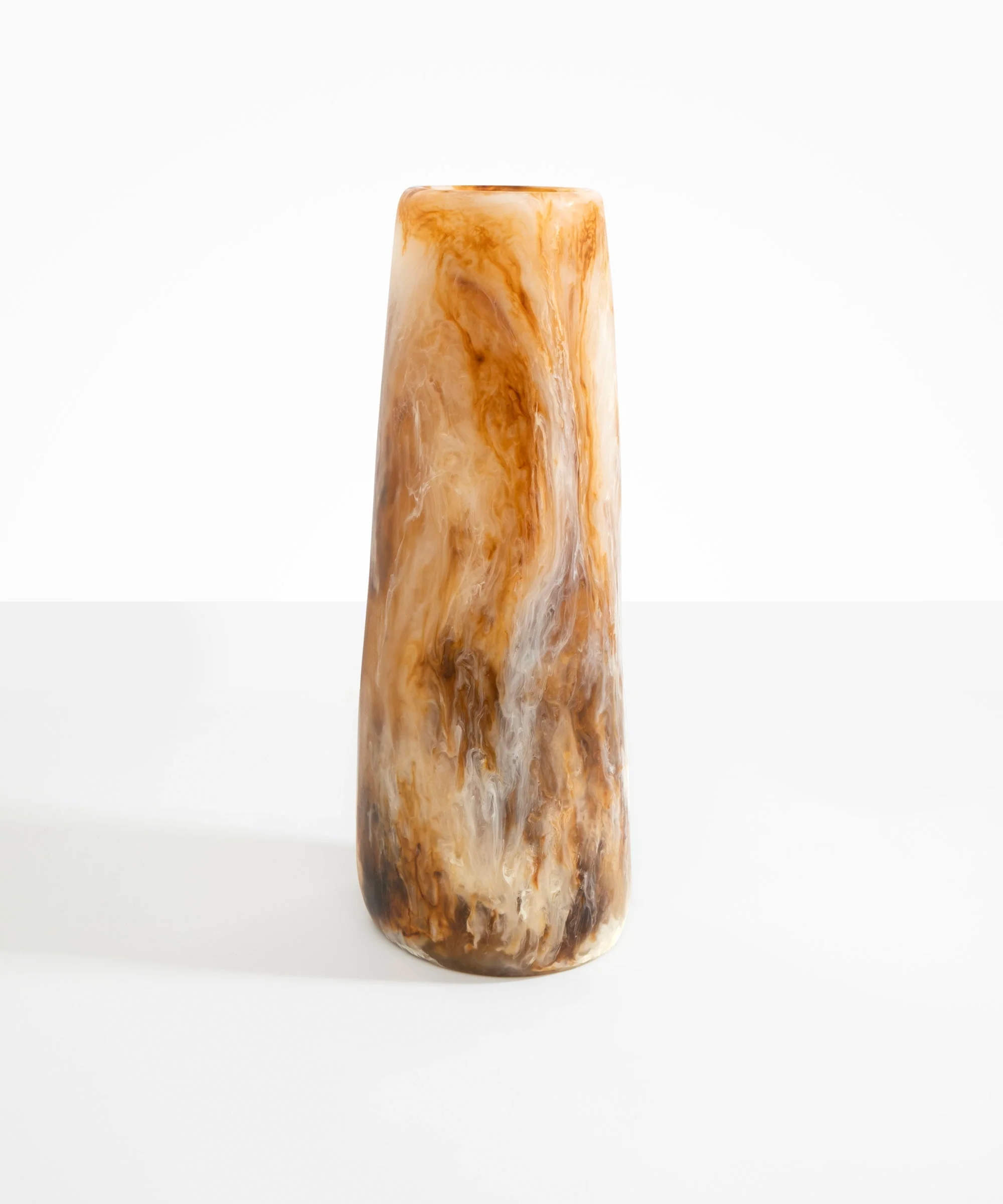 Tall Pebble Vase - Image 6