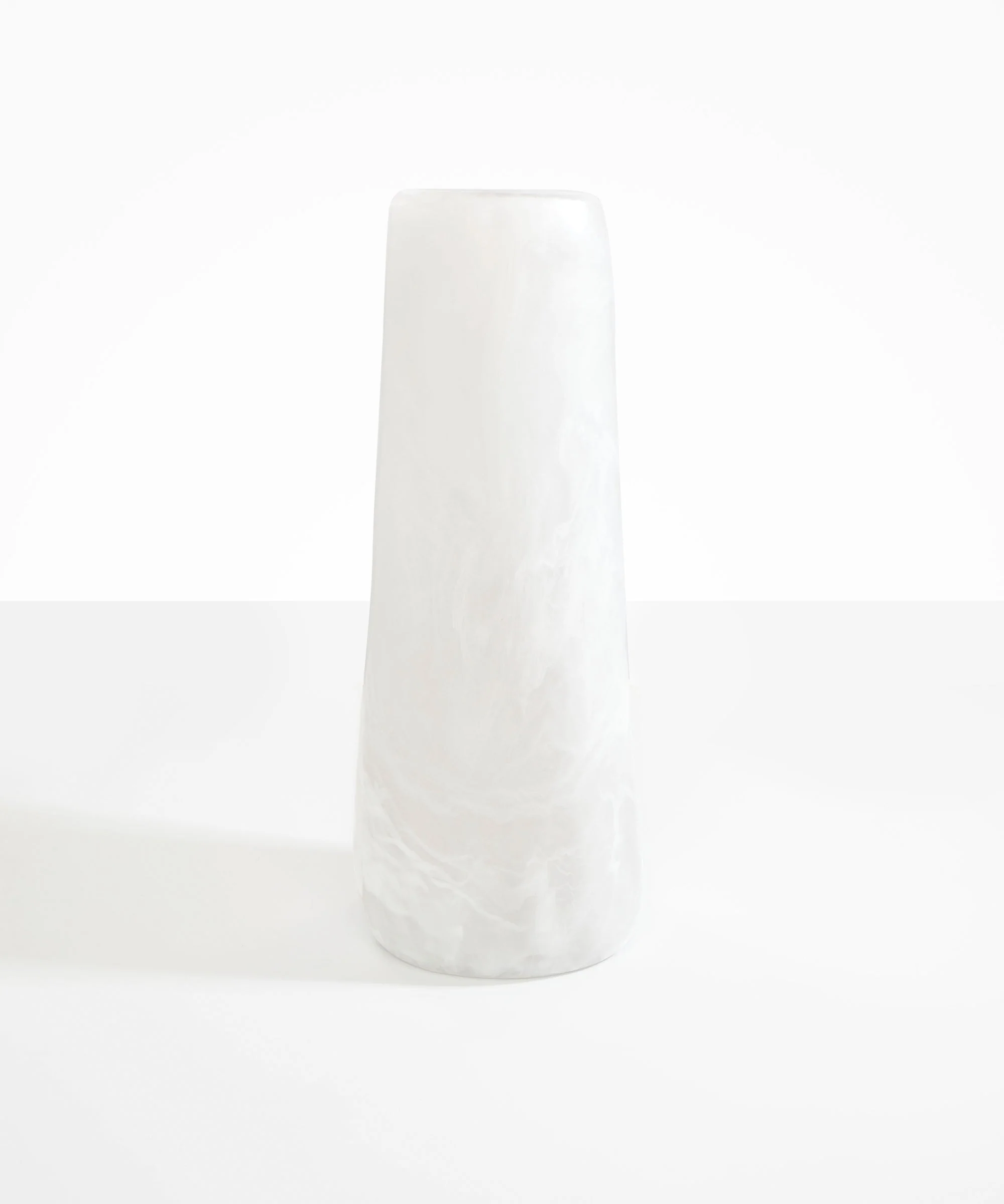 Tall Pebble Vase - Image 7