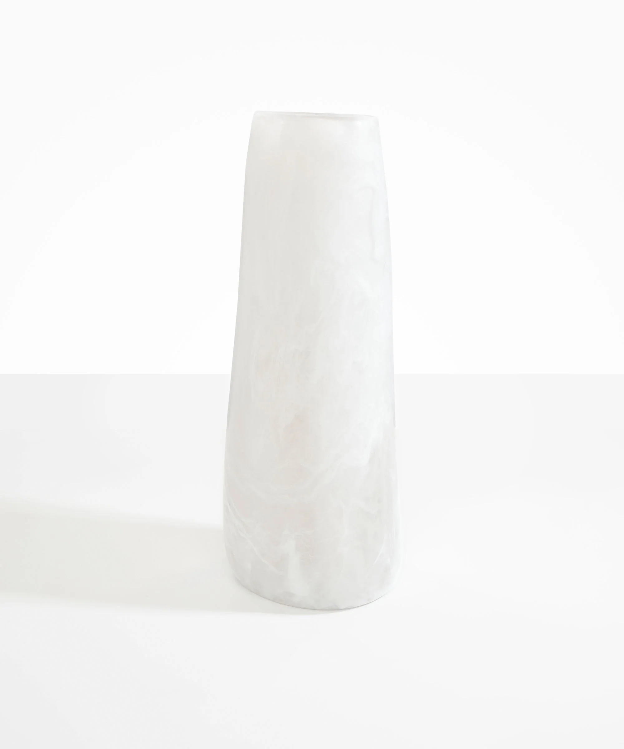 Tall Pebble Vase - Image 8