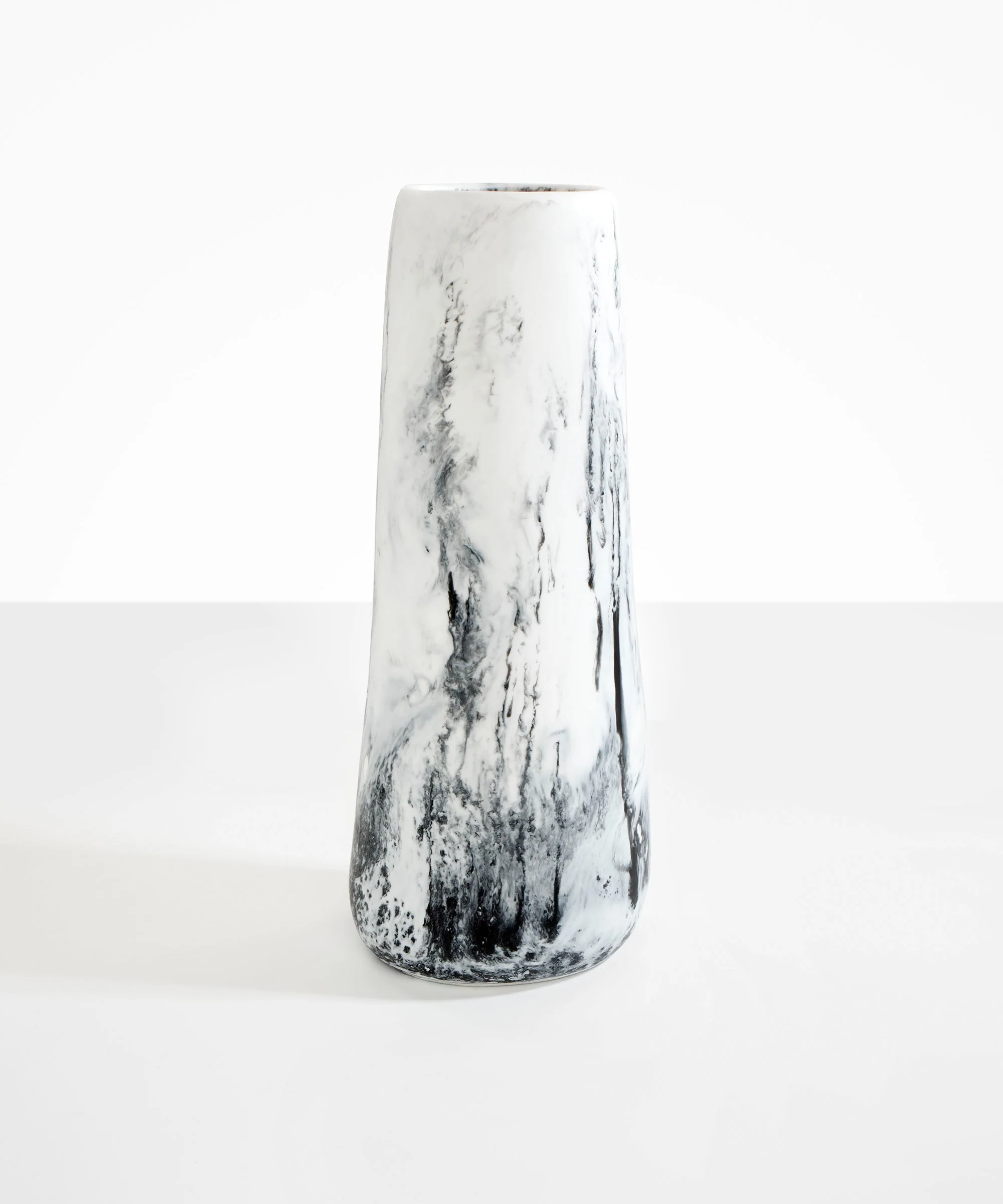 Tall Pebble Vase - Image 9