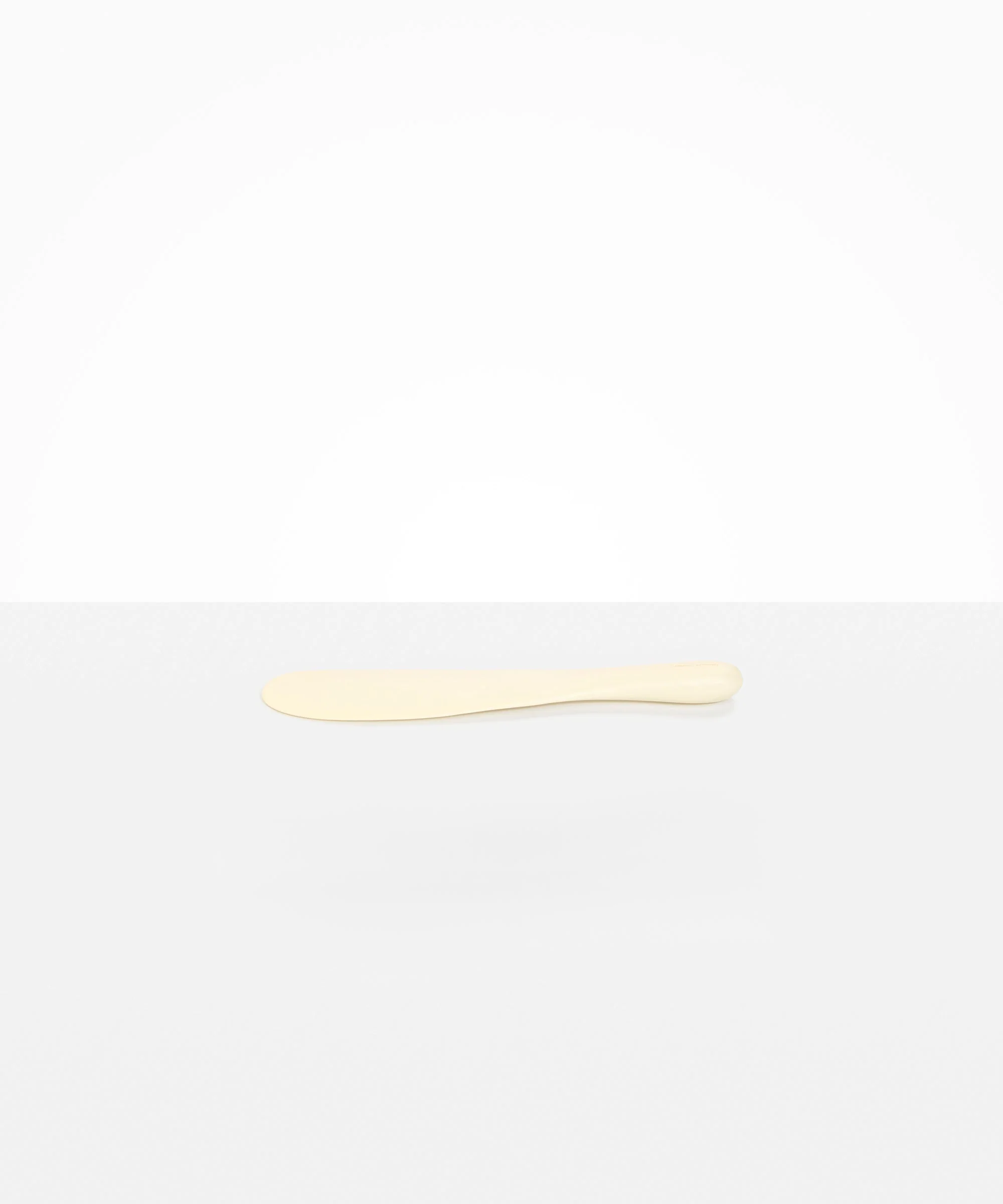 Temple Cake Knife - Image 10