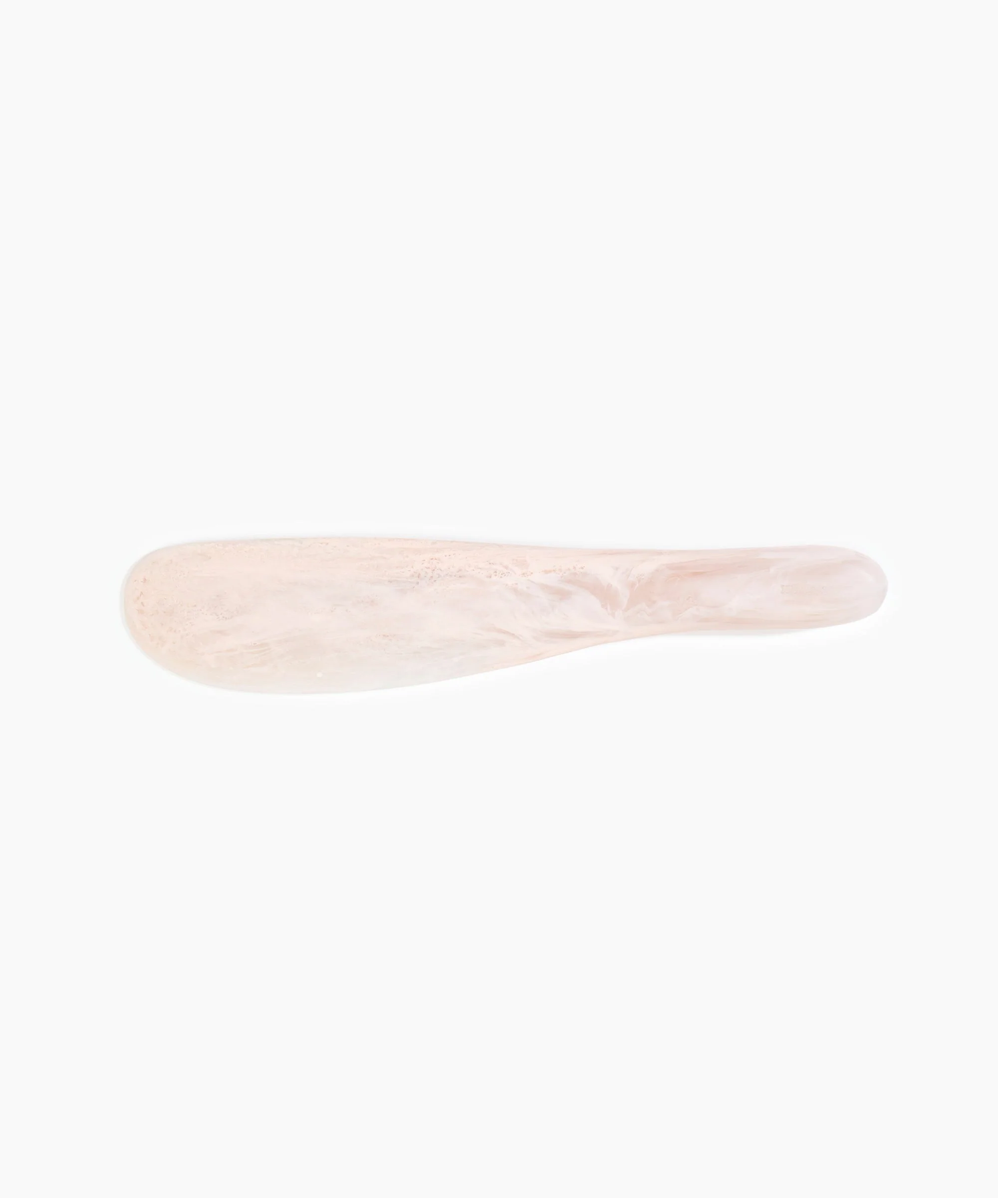 Temple Cake Knife - Image 11