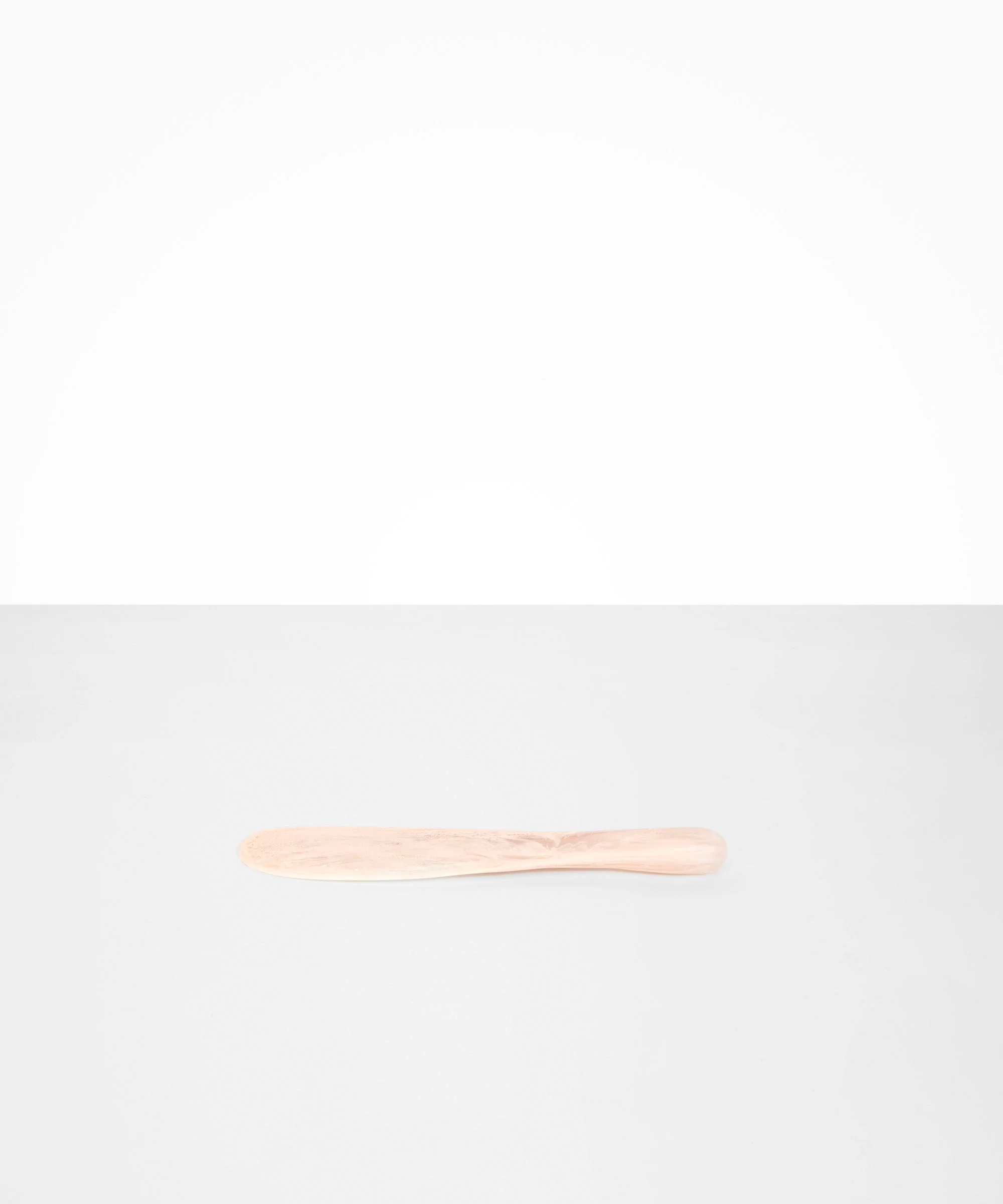 Temple Cake Knife - Image 12