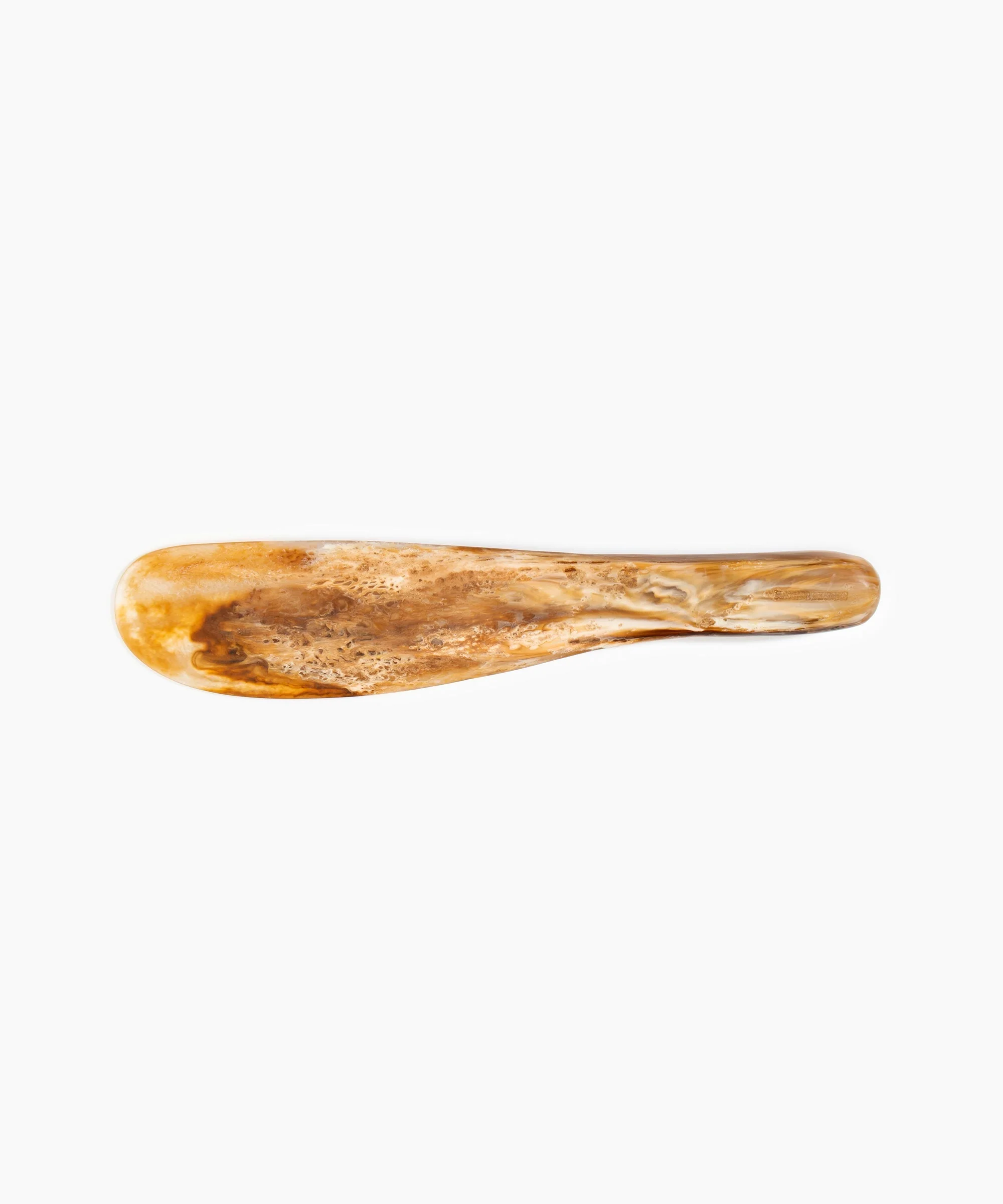 Temple Cake Knife - Image 13