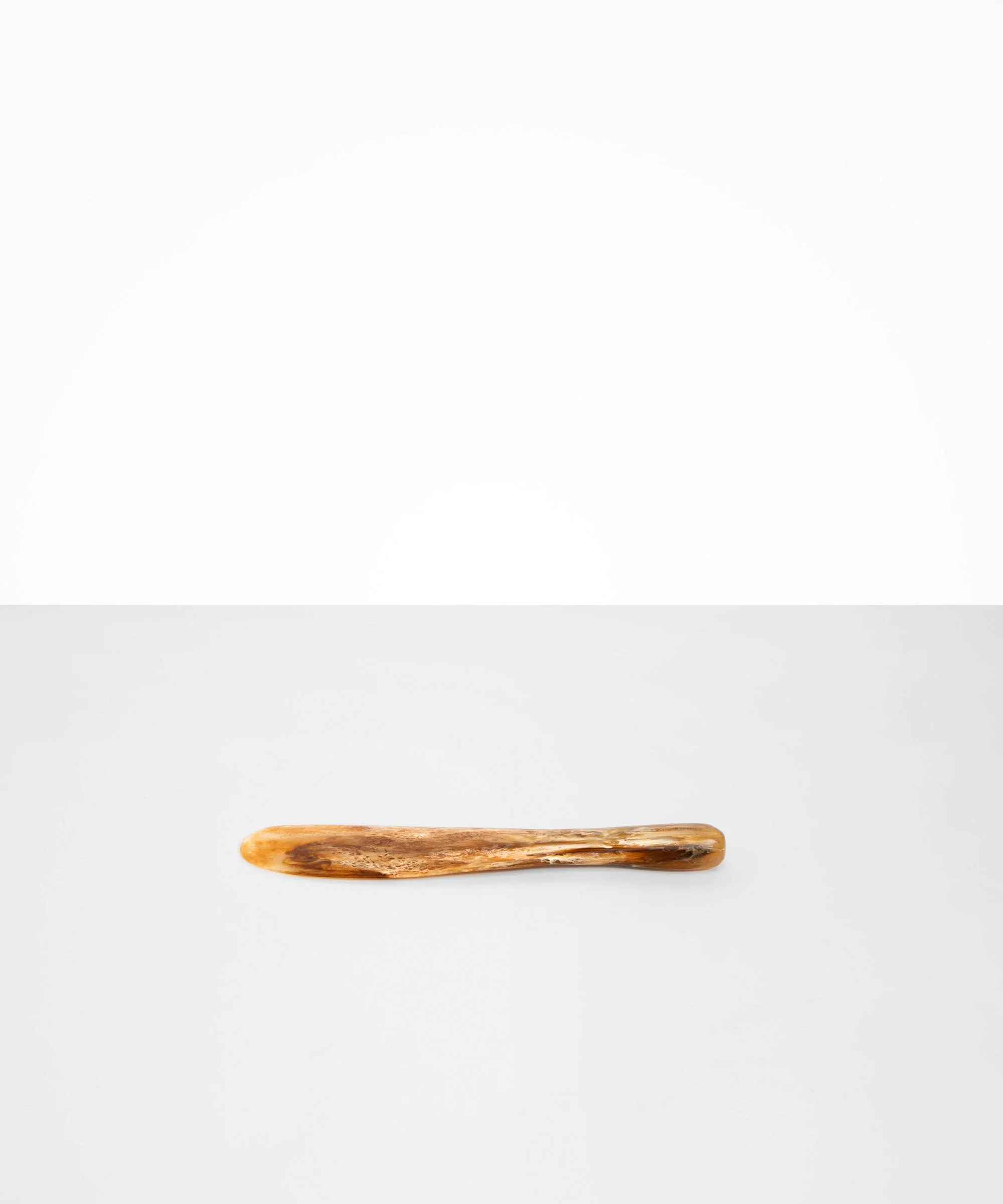 Temple Cake Knife - Image 14