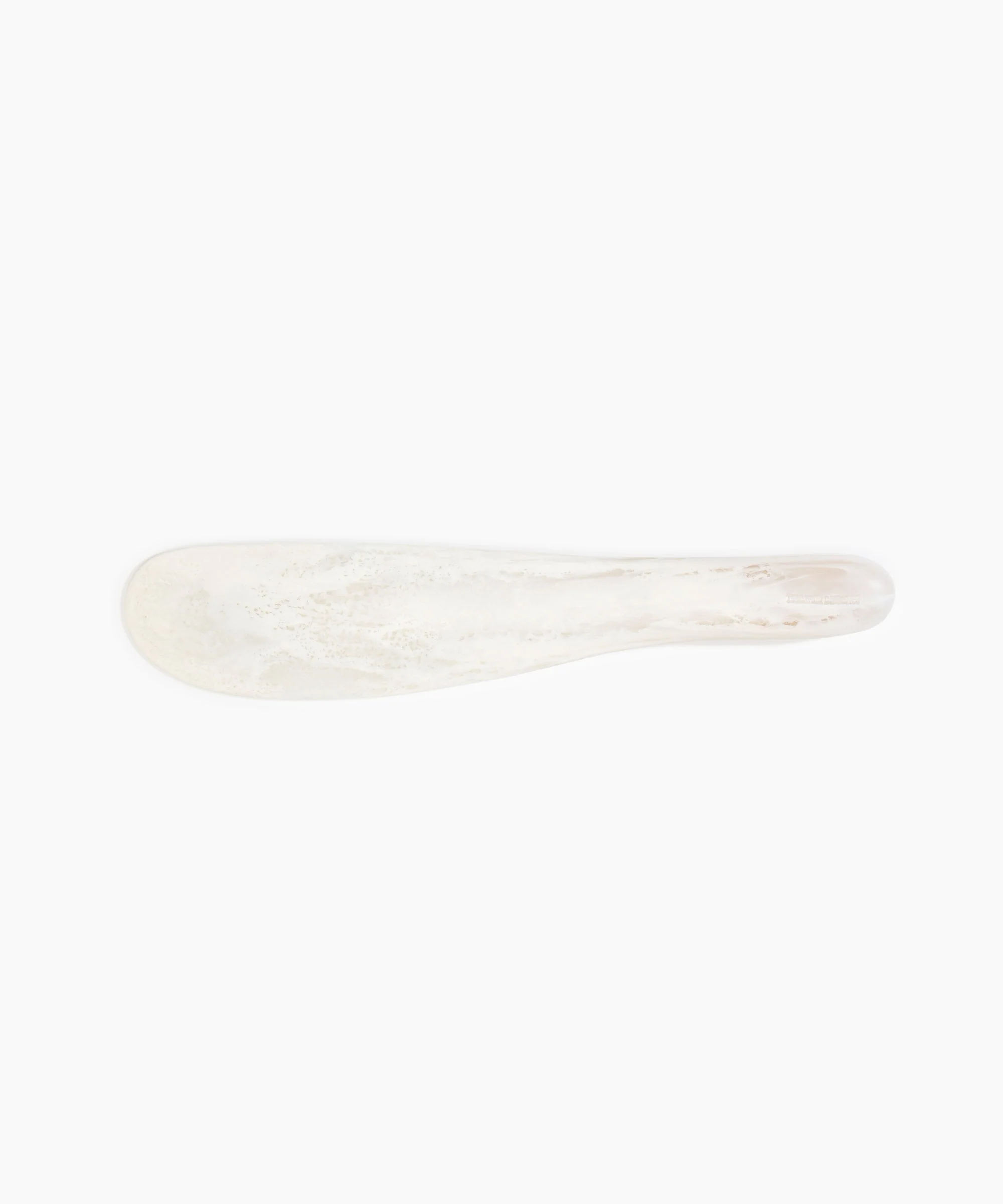 Temple Cake Knife - Image 15
