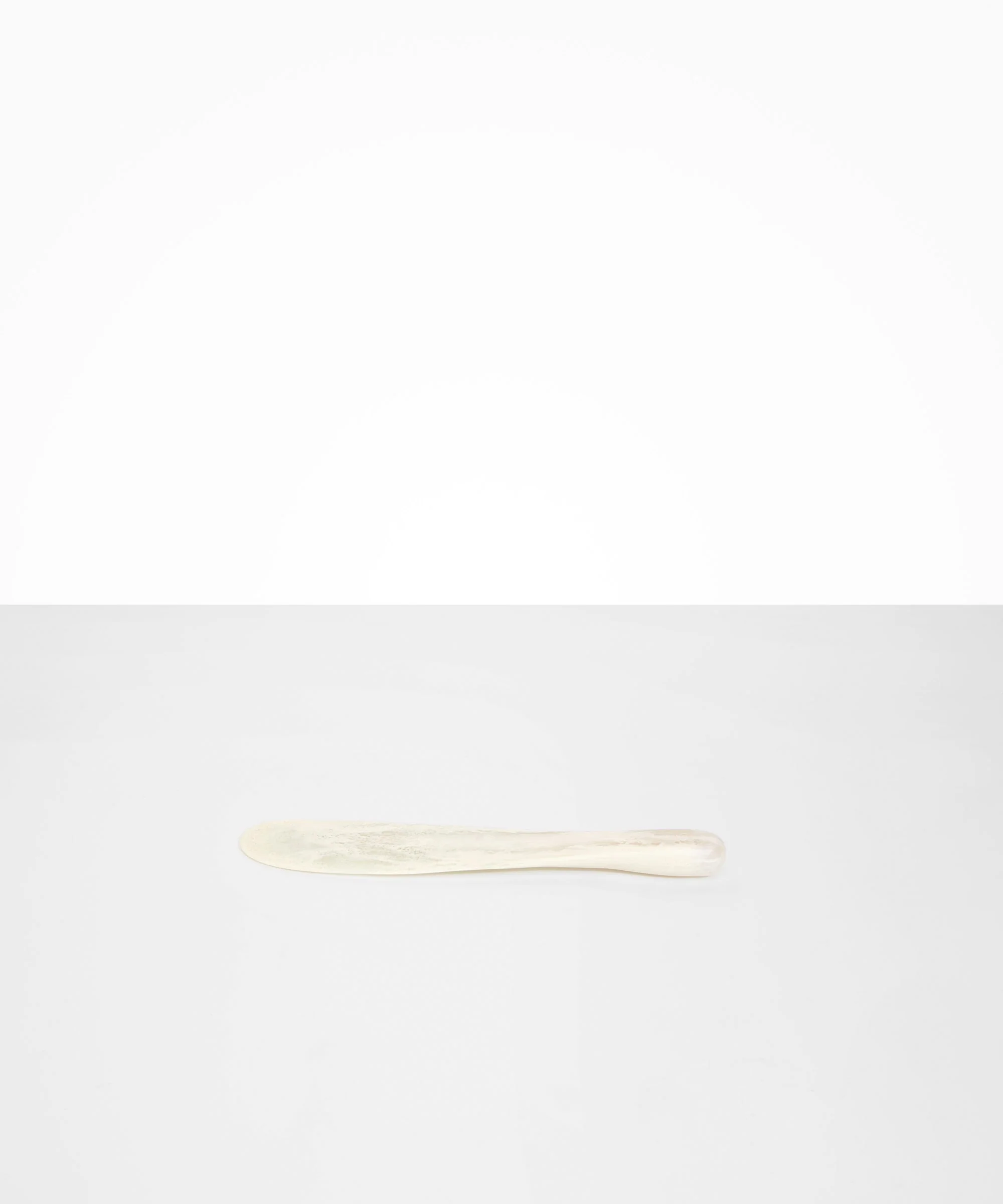 Temple Cake Knife - Image 16