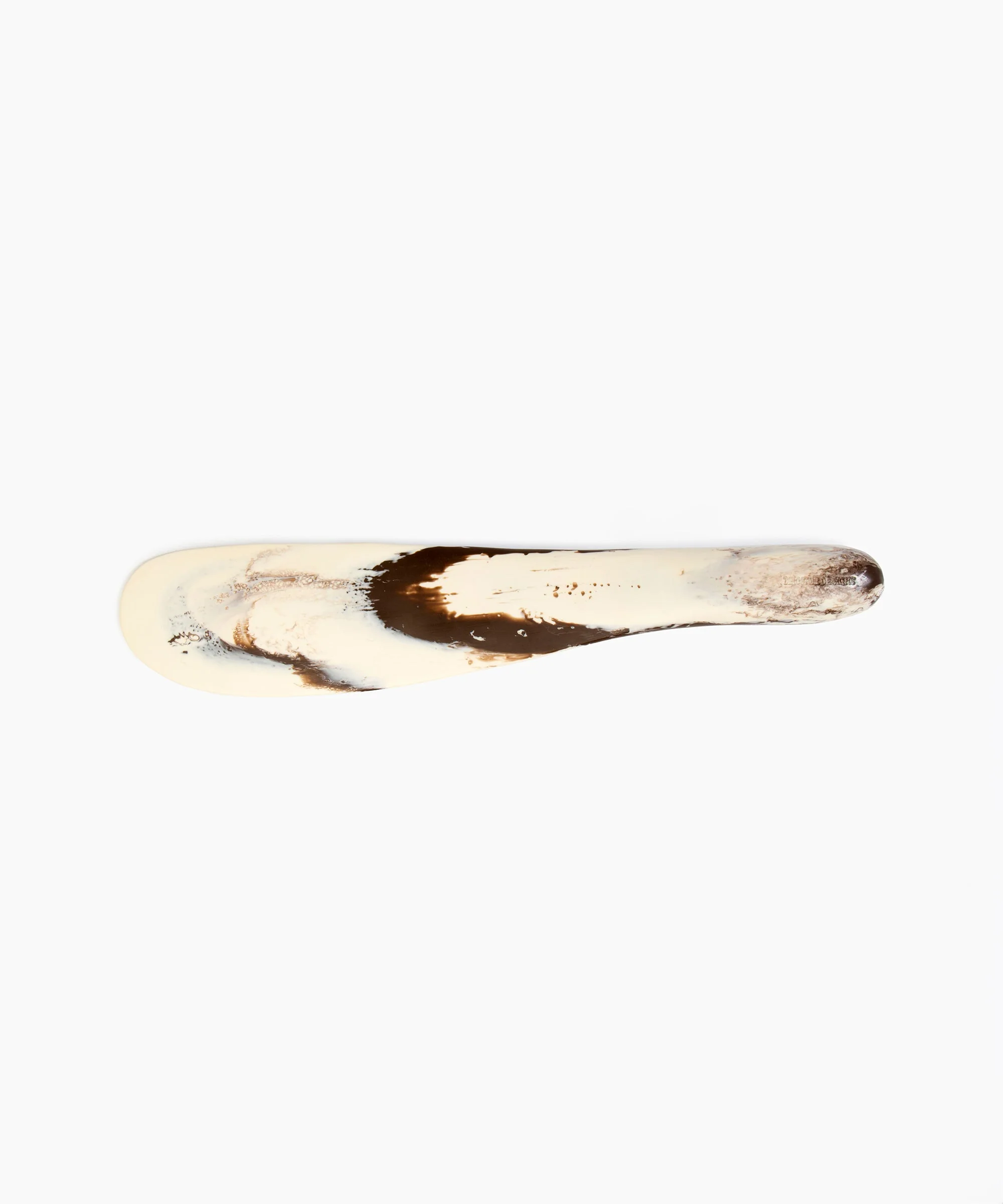 Temple Cake Knife - Image 17