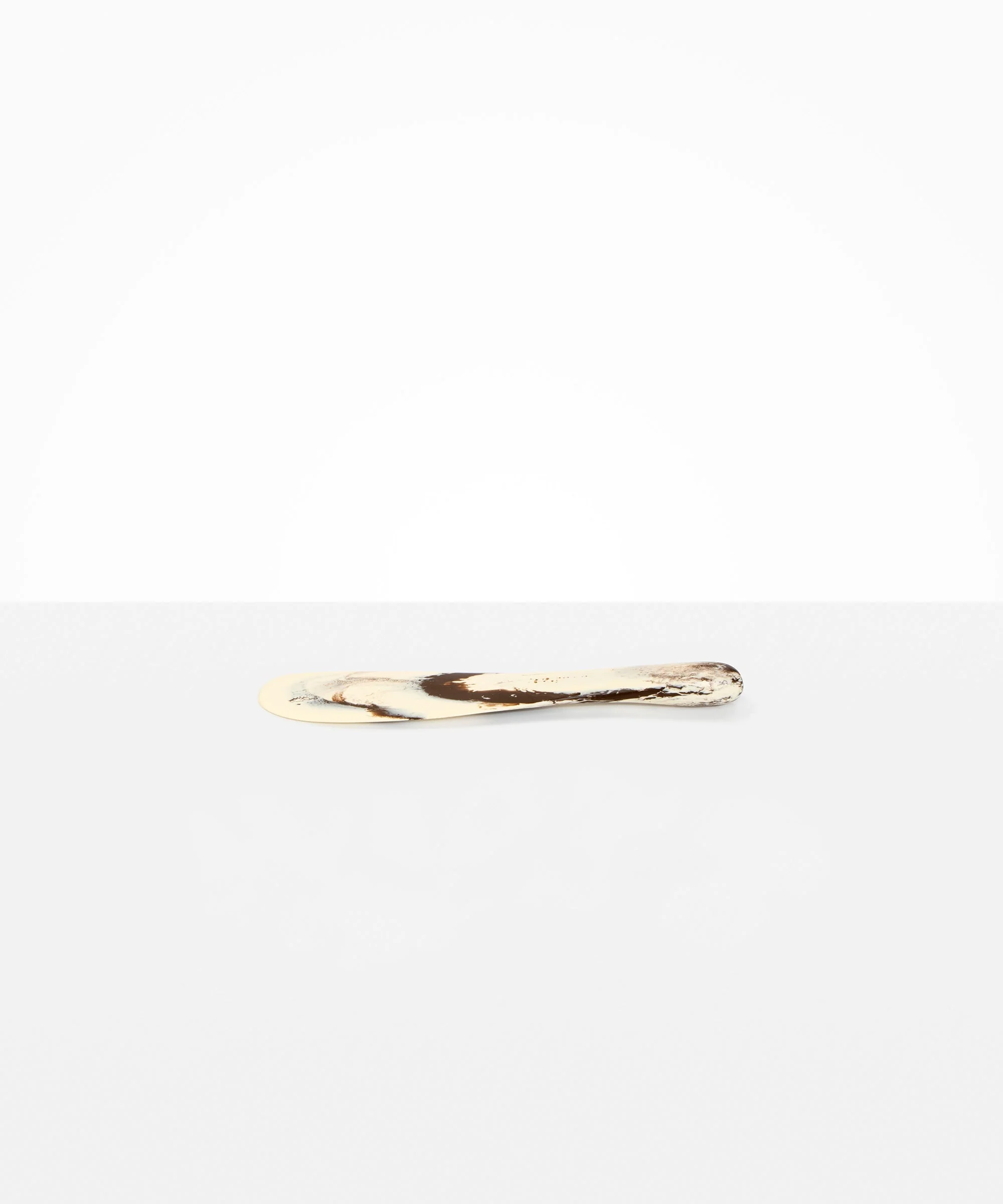 Temple Cake Knife - Image 18