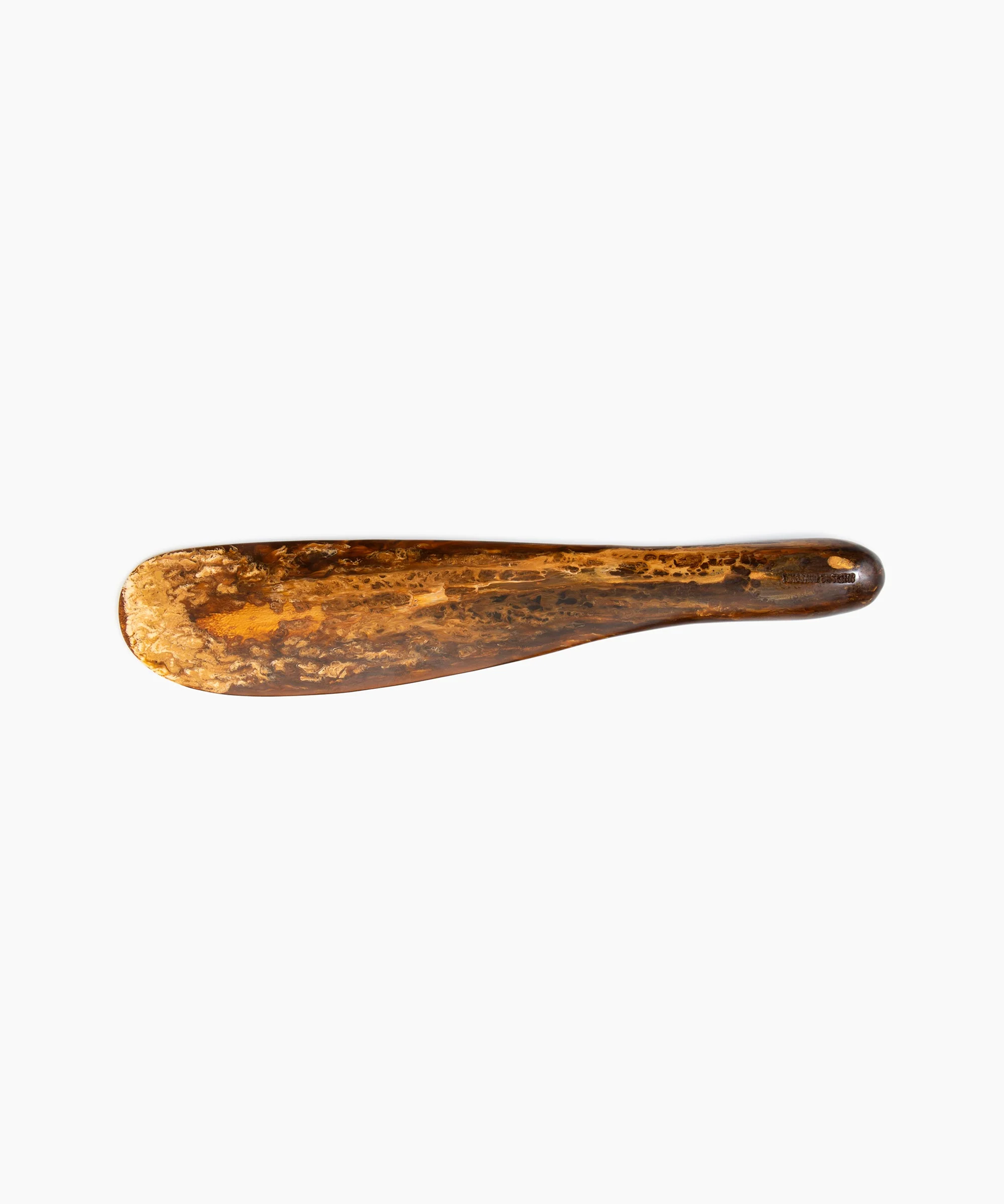 Temple Cake Knife - Image 19