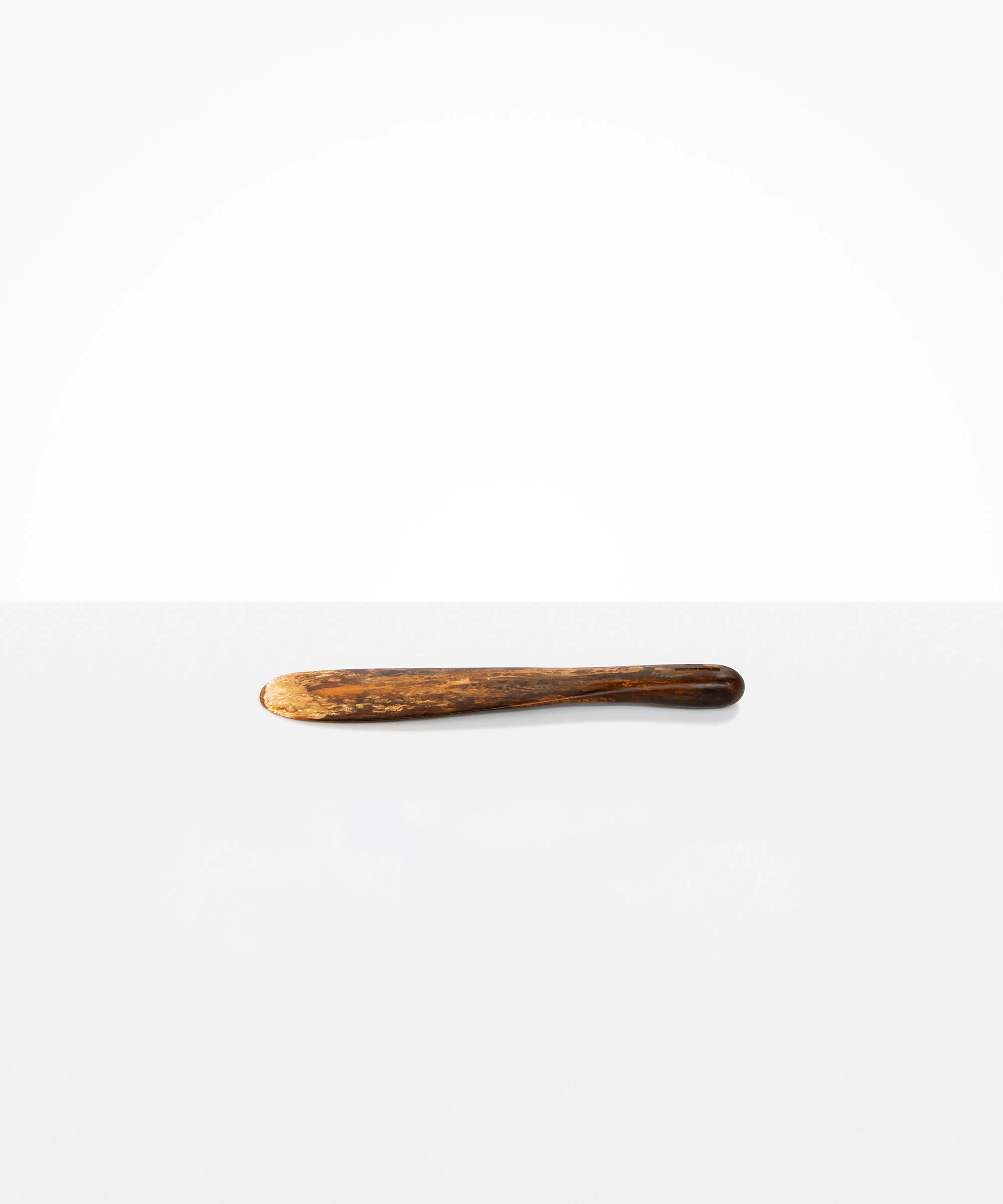Temple Cake Knife - Image 20