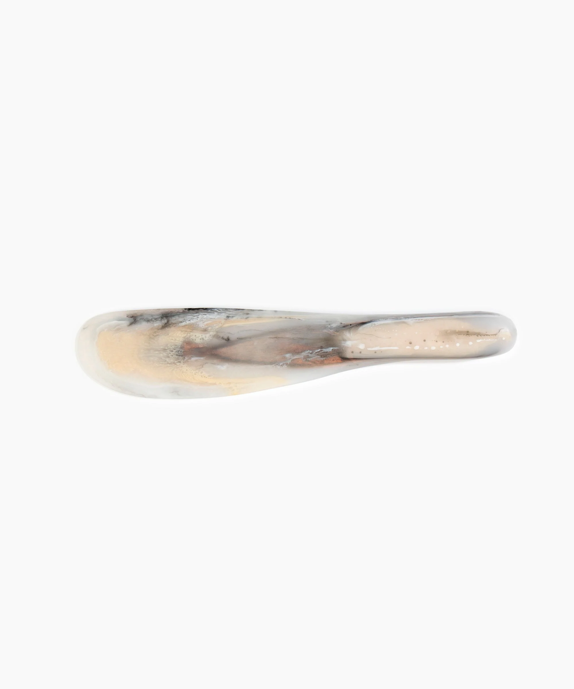Temple Cake Knife - Image 21