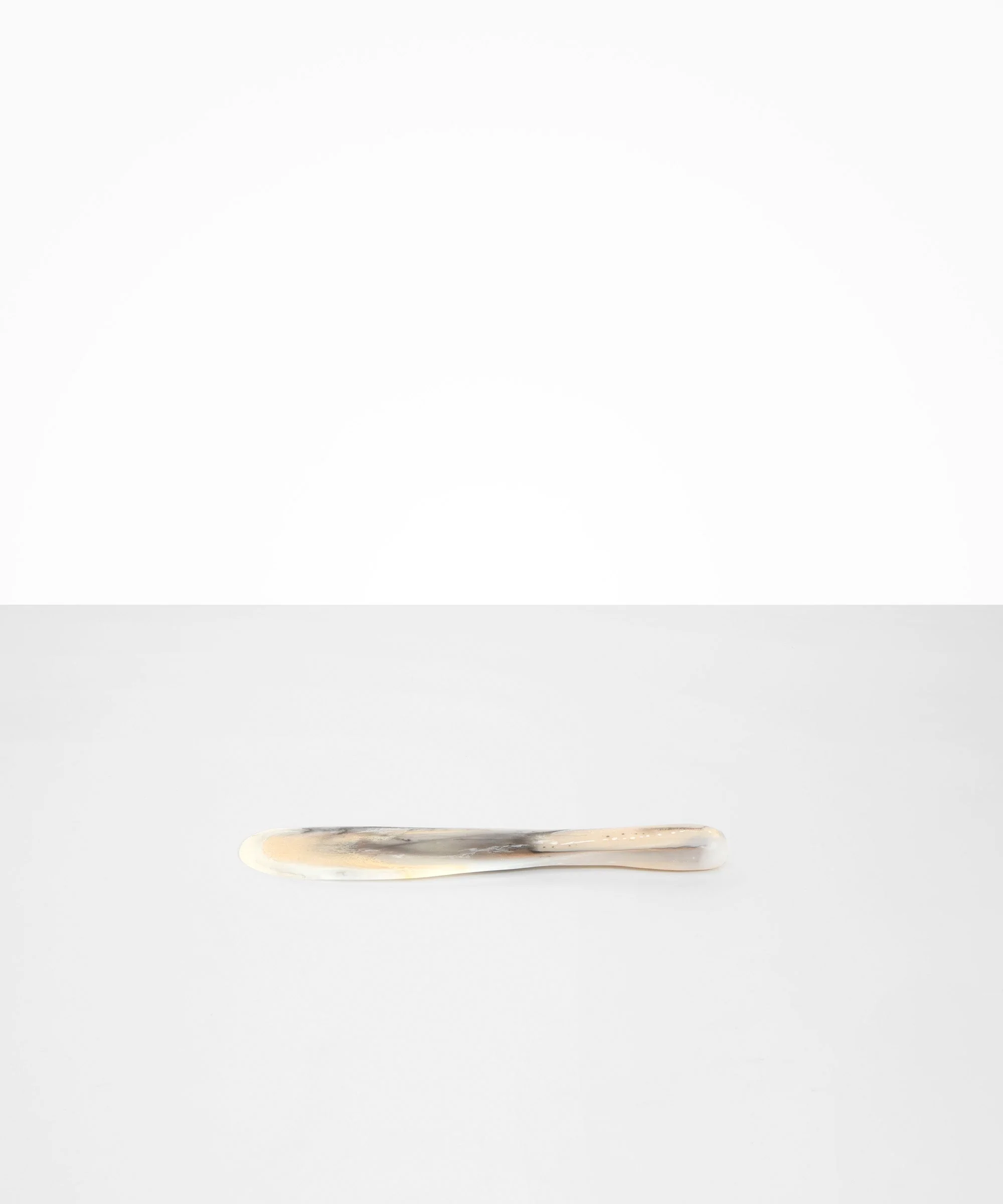 Temple Cake Knife - Image 22