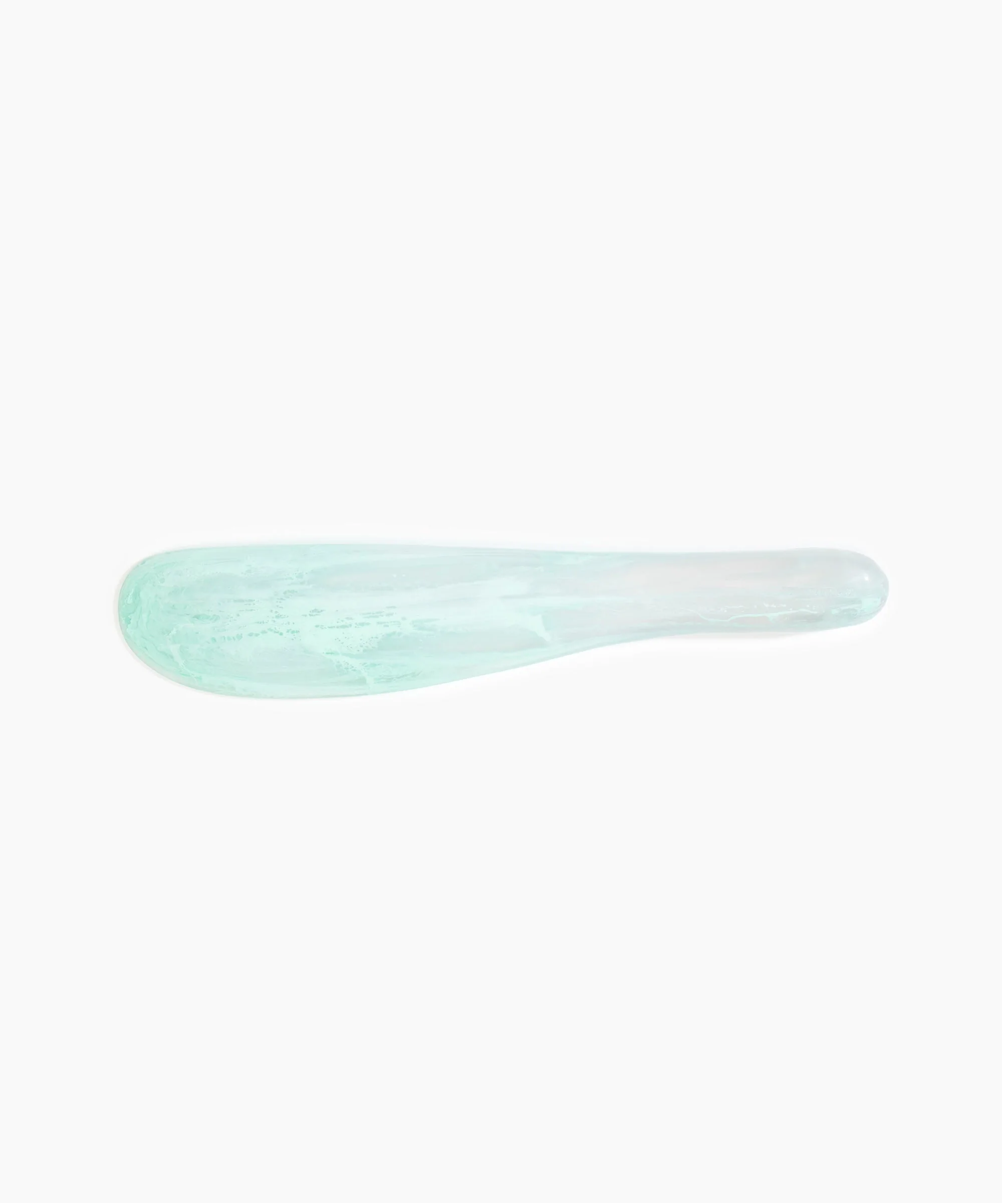 Temple Cake Knife - Image 23