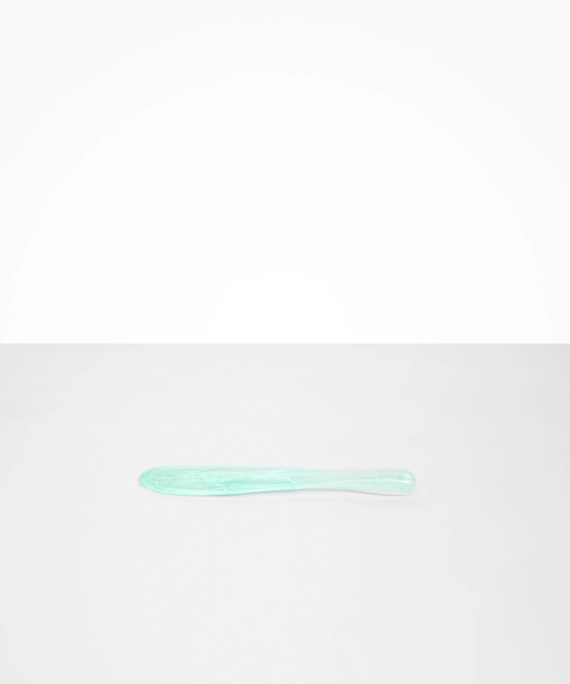 Temple Cake Knife - Image 24