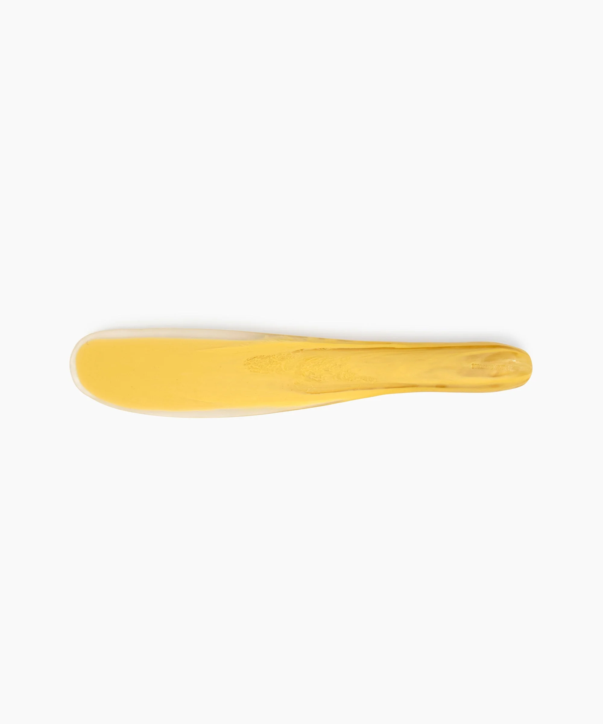 Temple Cake Knife - Image 25