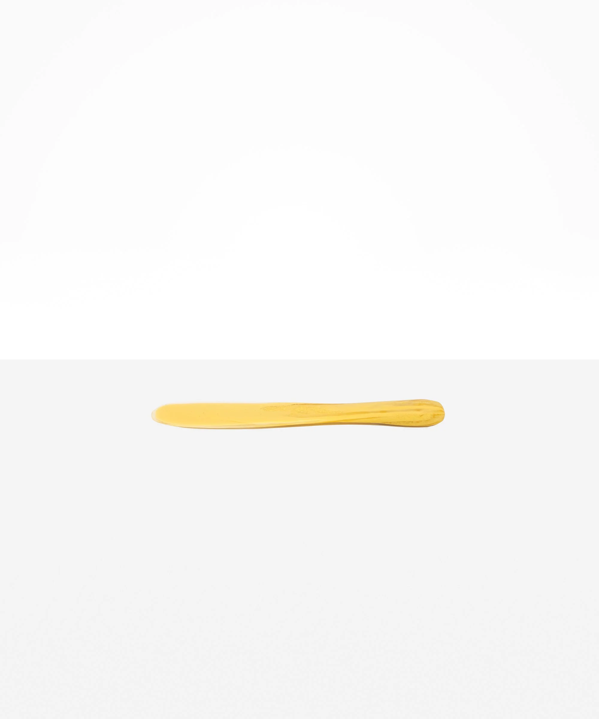 Temple Cake Knife - Image 26