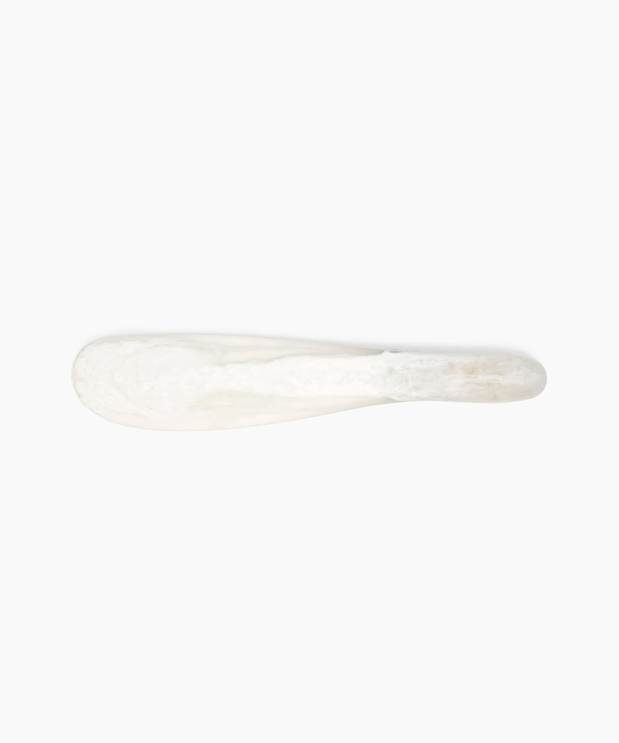 Temple Cake Knife - Image 27