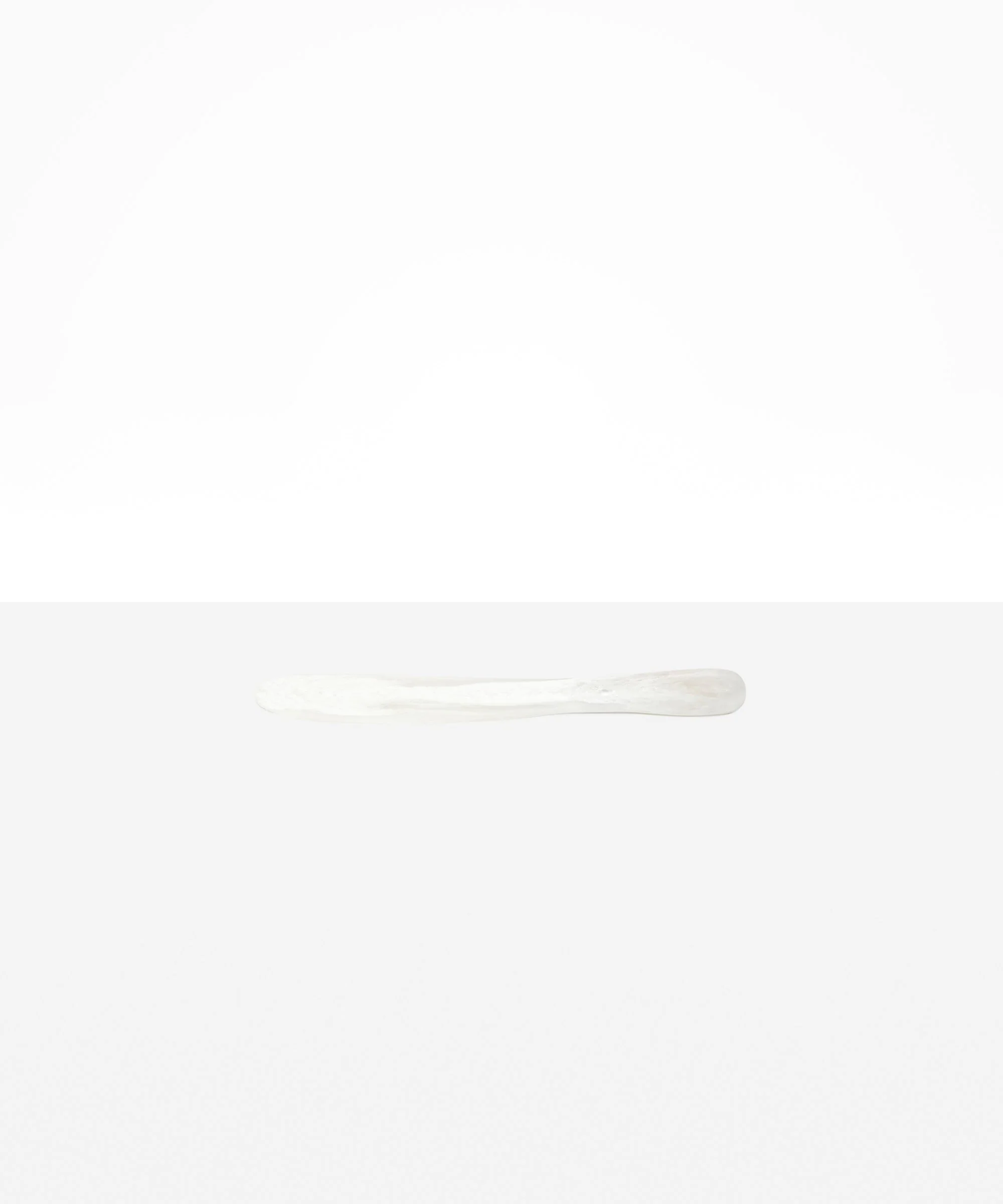 Temple Cake Knife - Image 28
