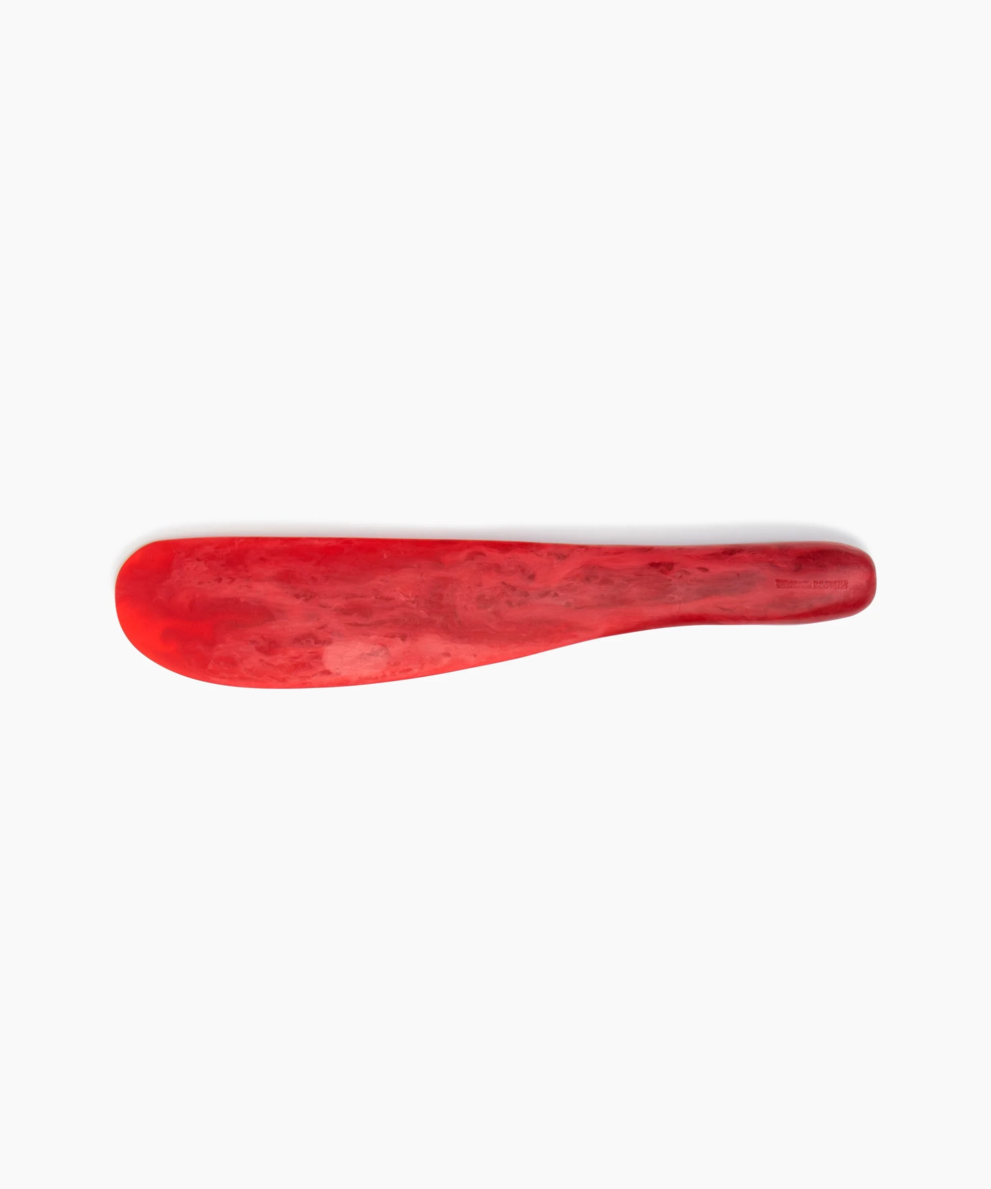 Temple Cake Knife - Image 3