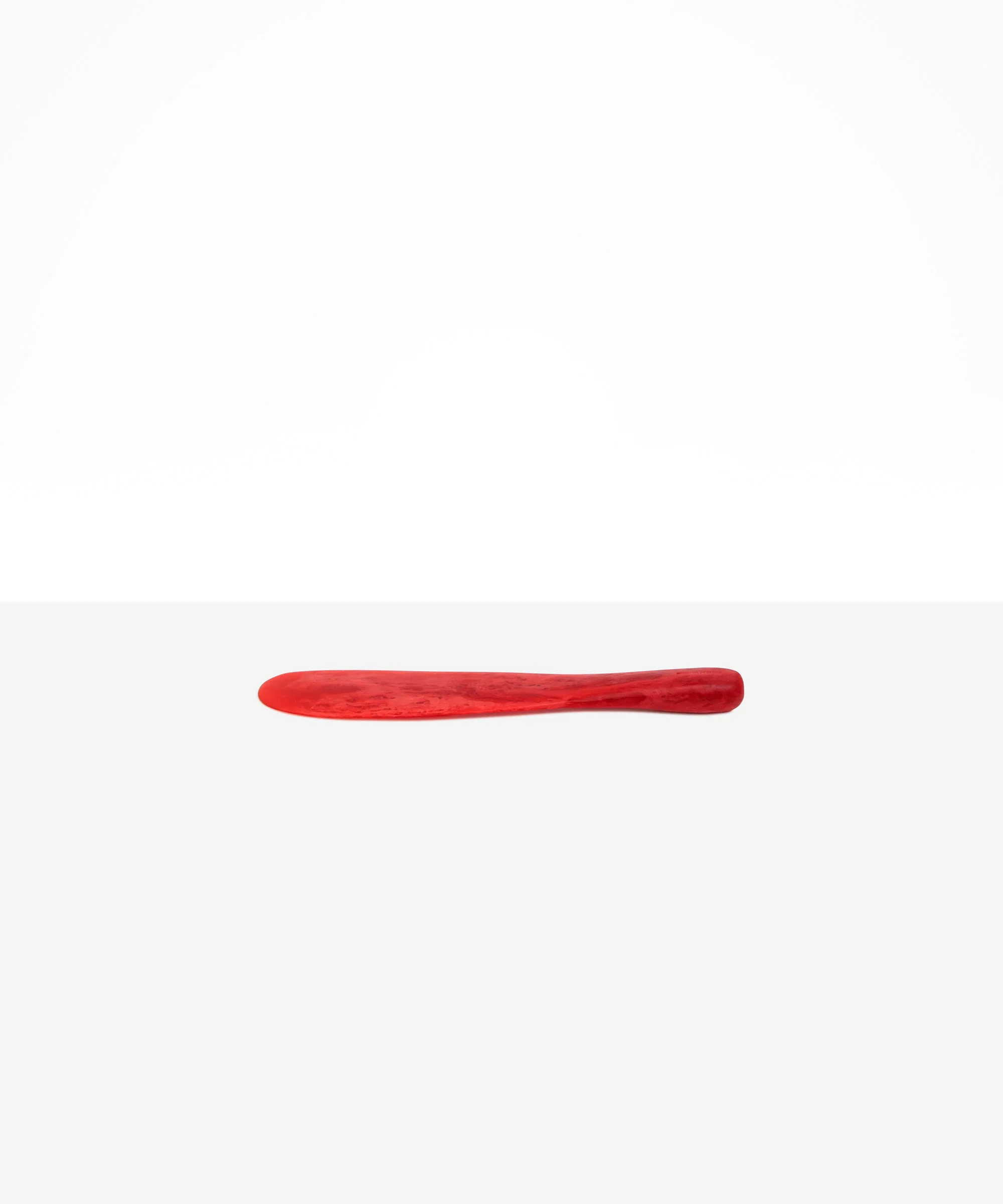 Temple Cake Knife - Image 4