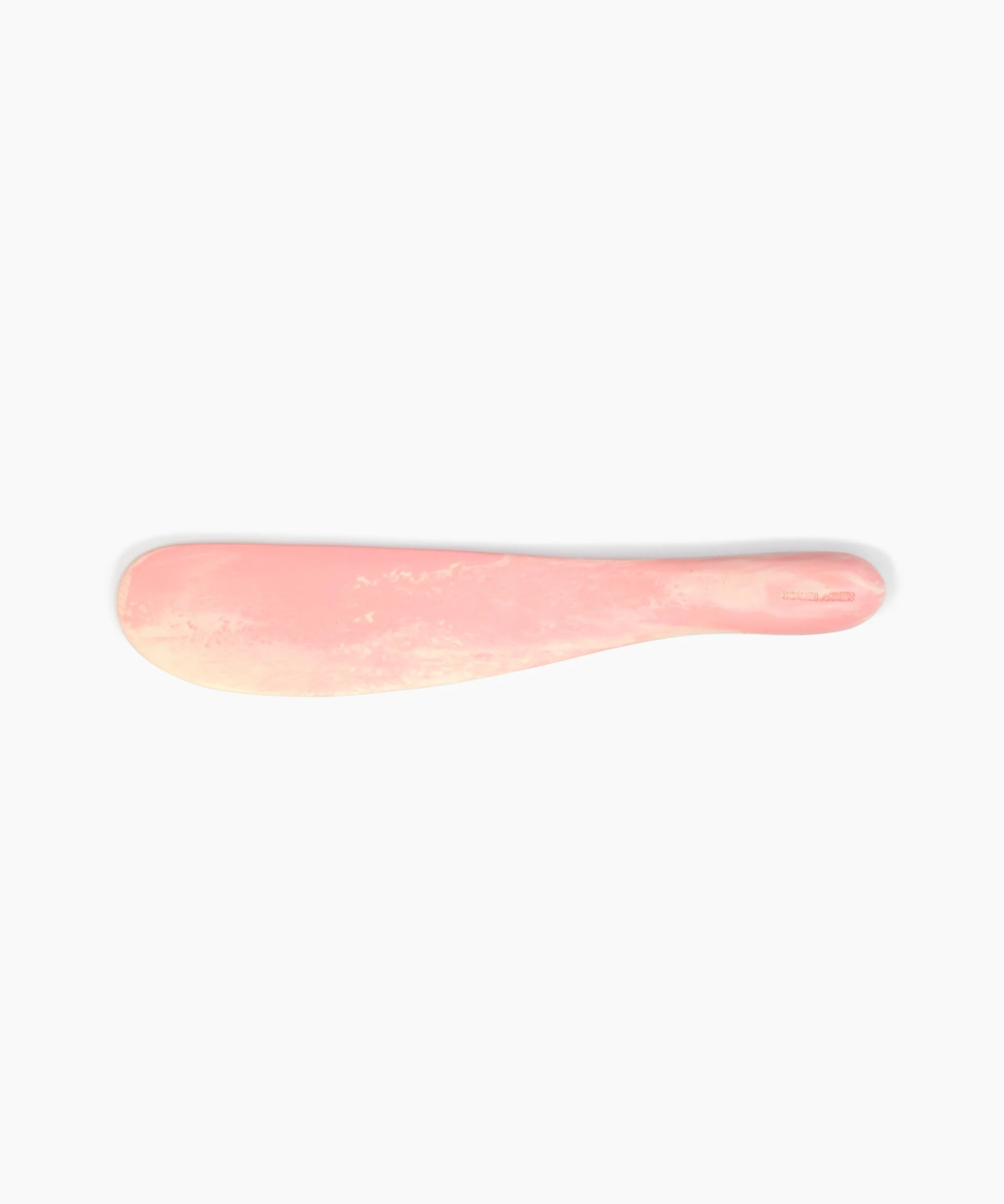 Temple Cake Knife - Image 5
