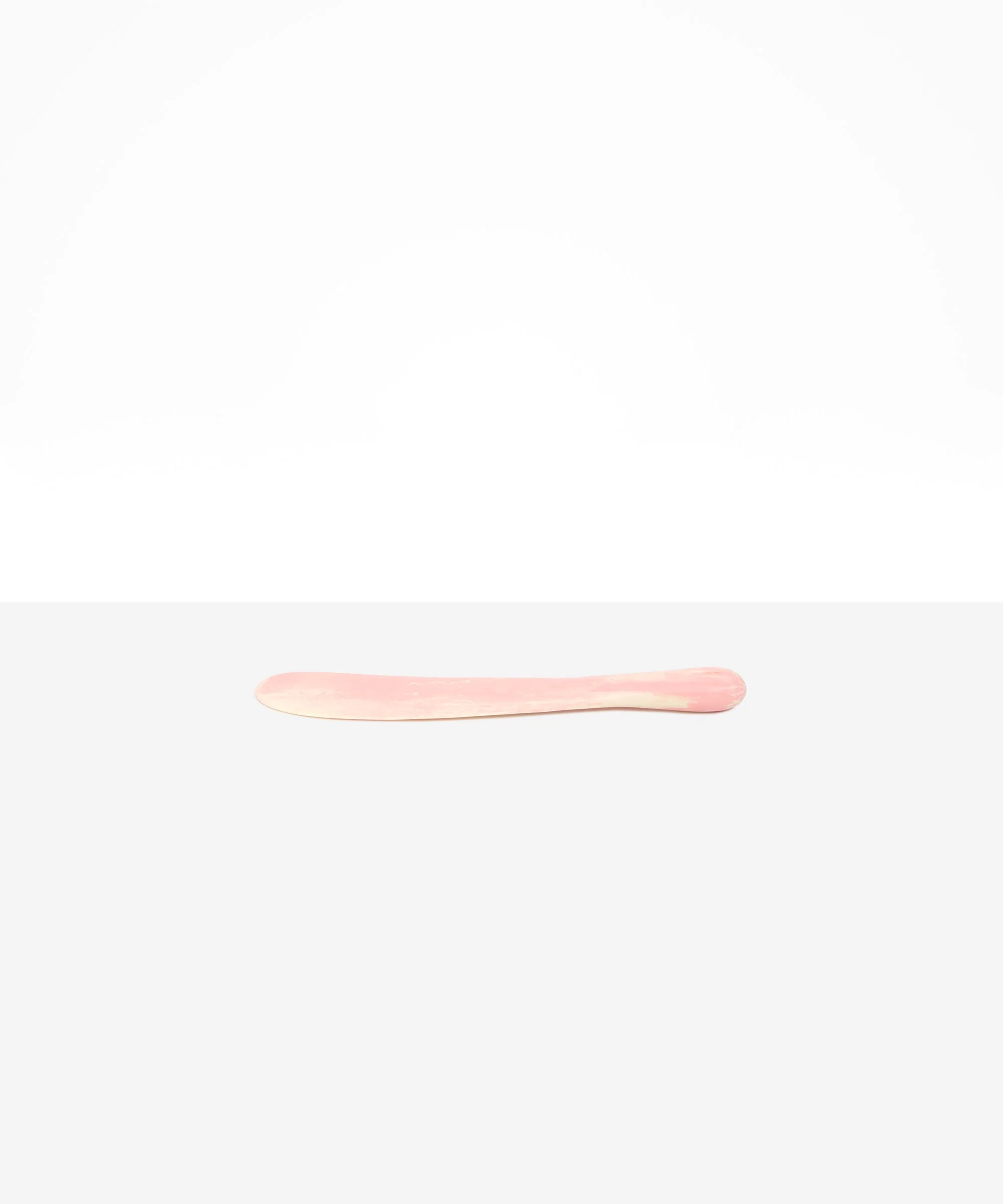 Temple Cake Knife - Image 6