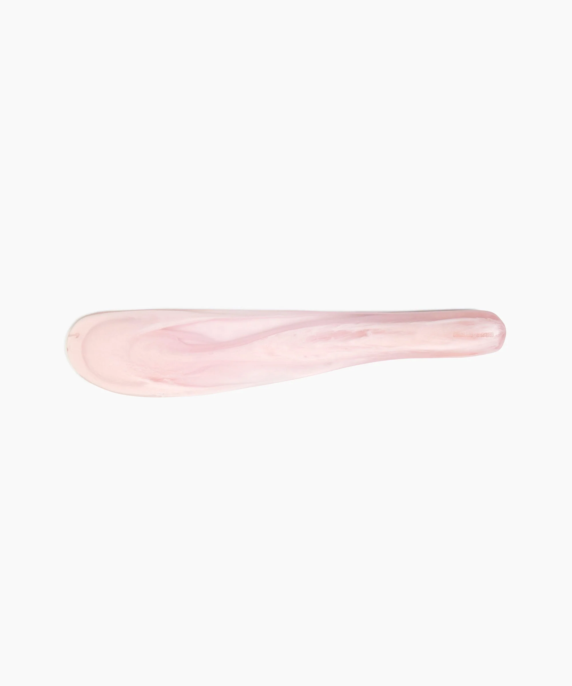 Temple Cake Knife - Image 7