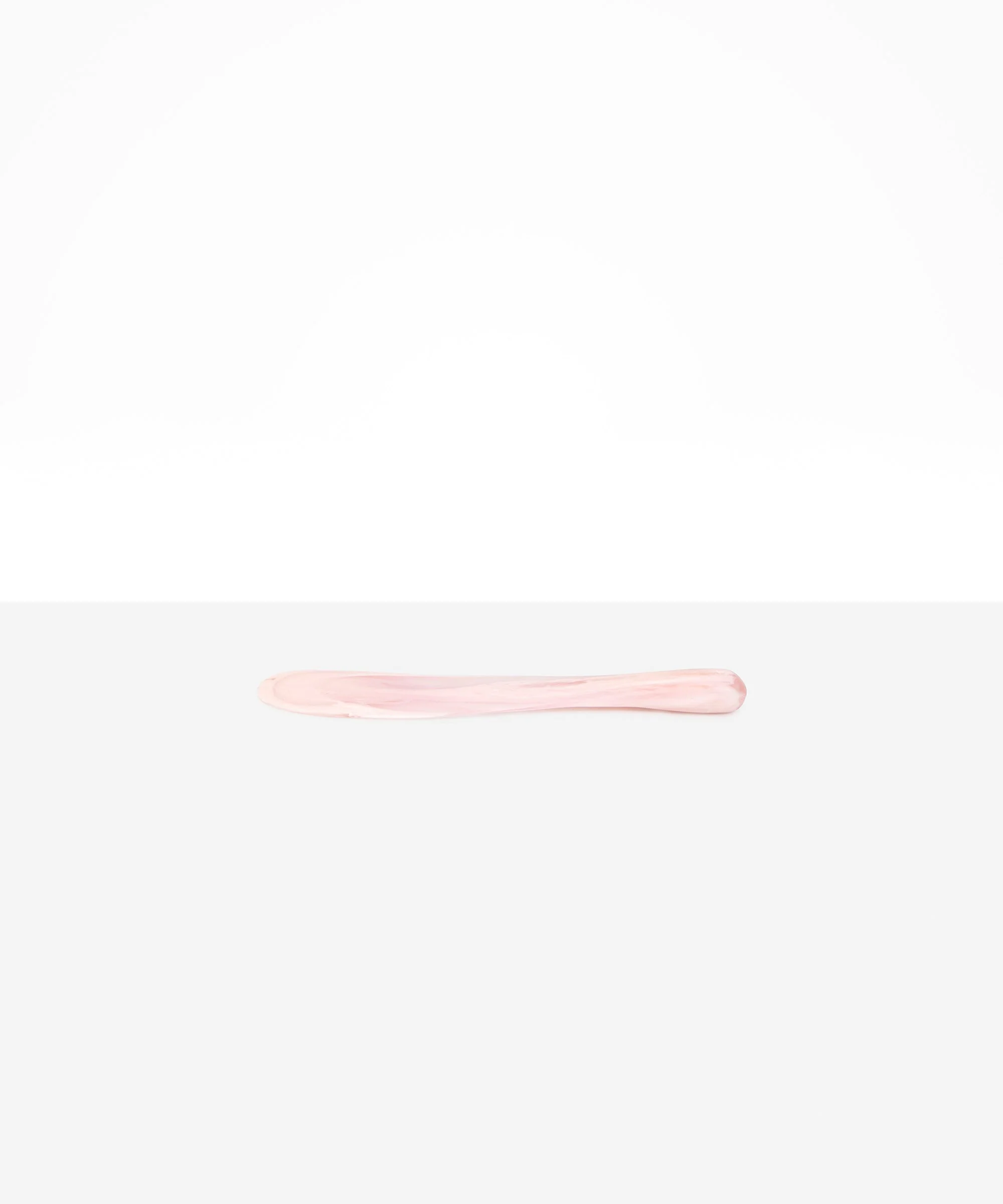 Temple Cake Knife - Image 8