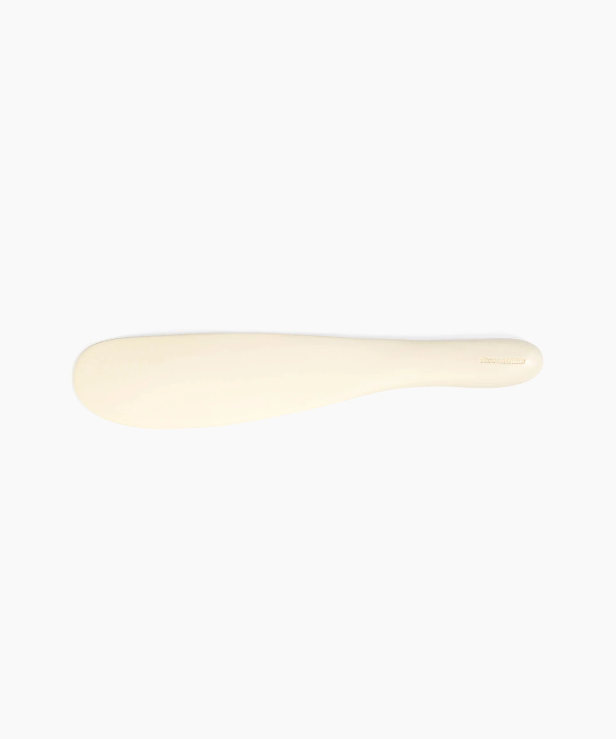 Temple Cake Knife - Image 9