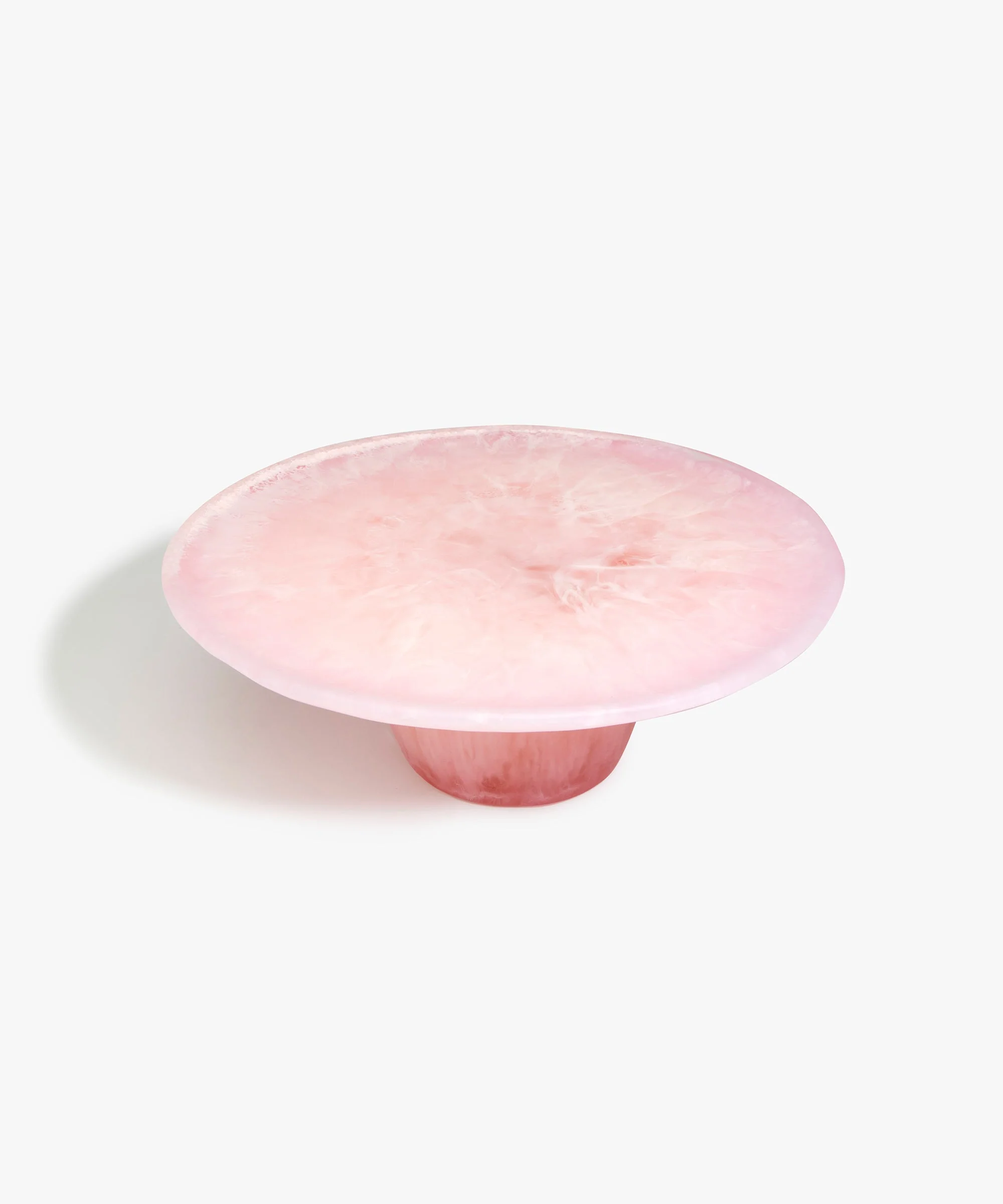 Temple Cake Stand - Image 10