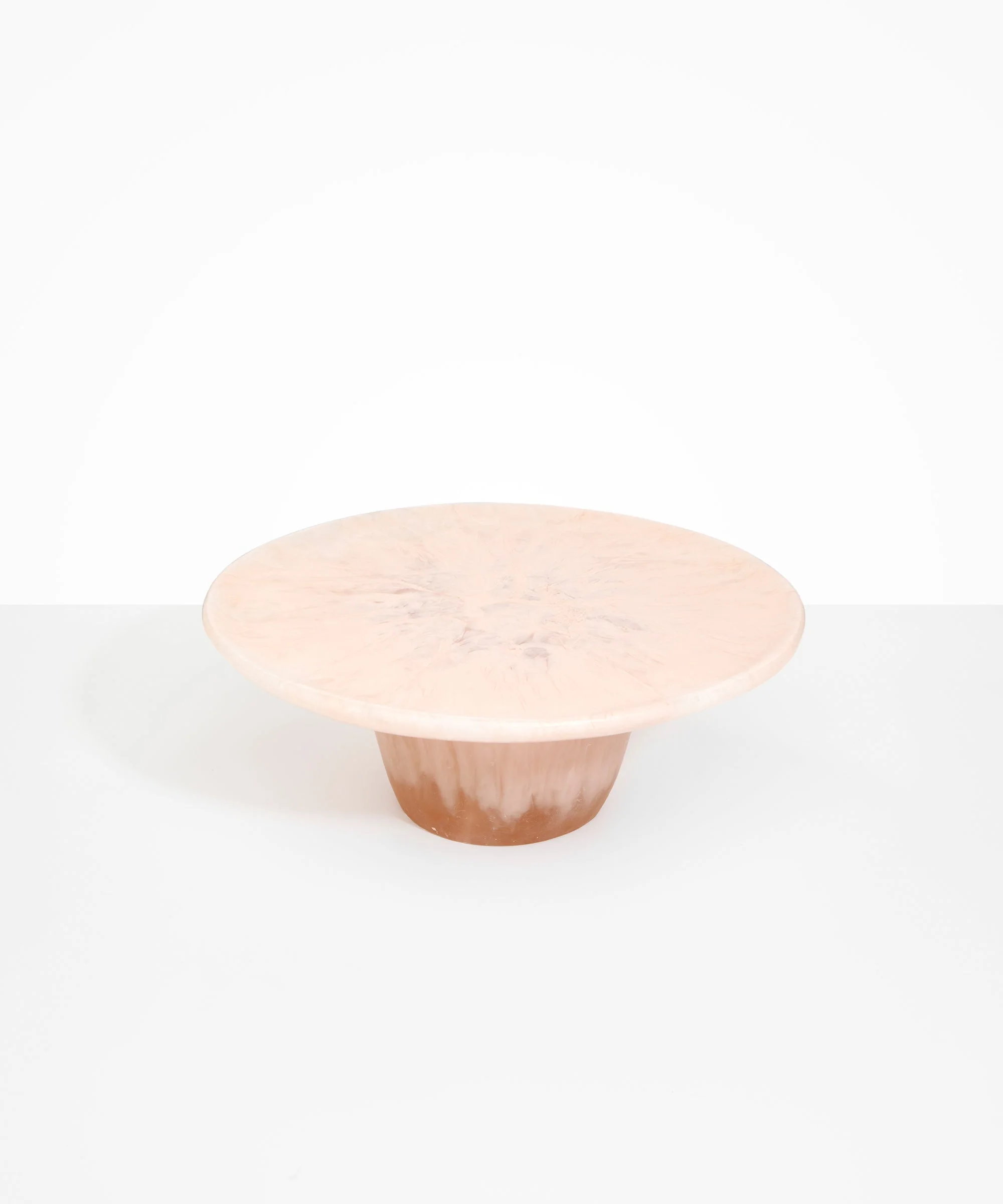Temple Cake Stand - Image 11