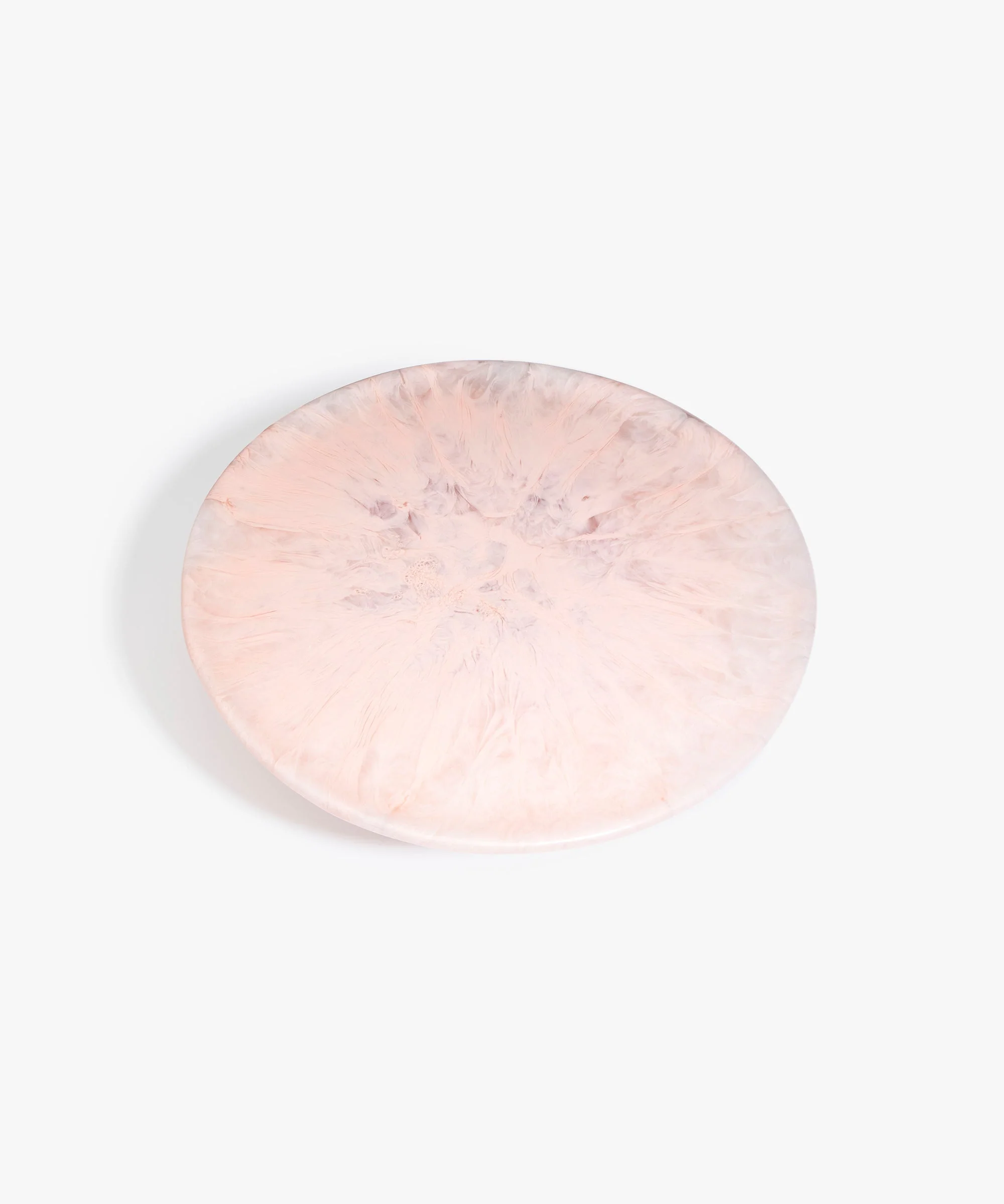 Temple Cake Stand - Image 12