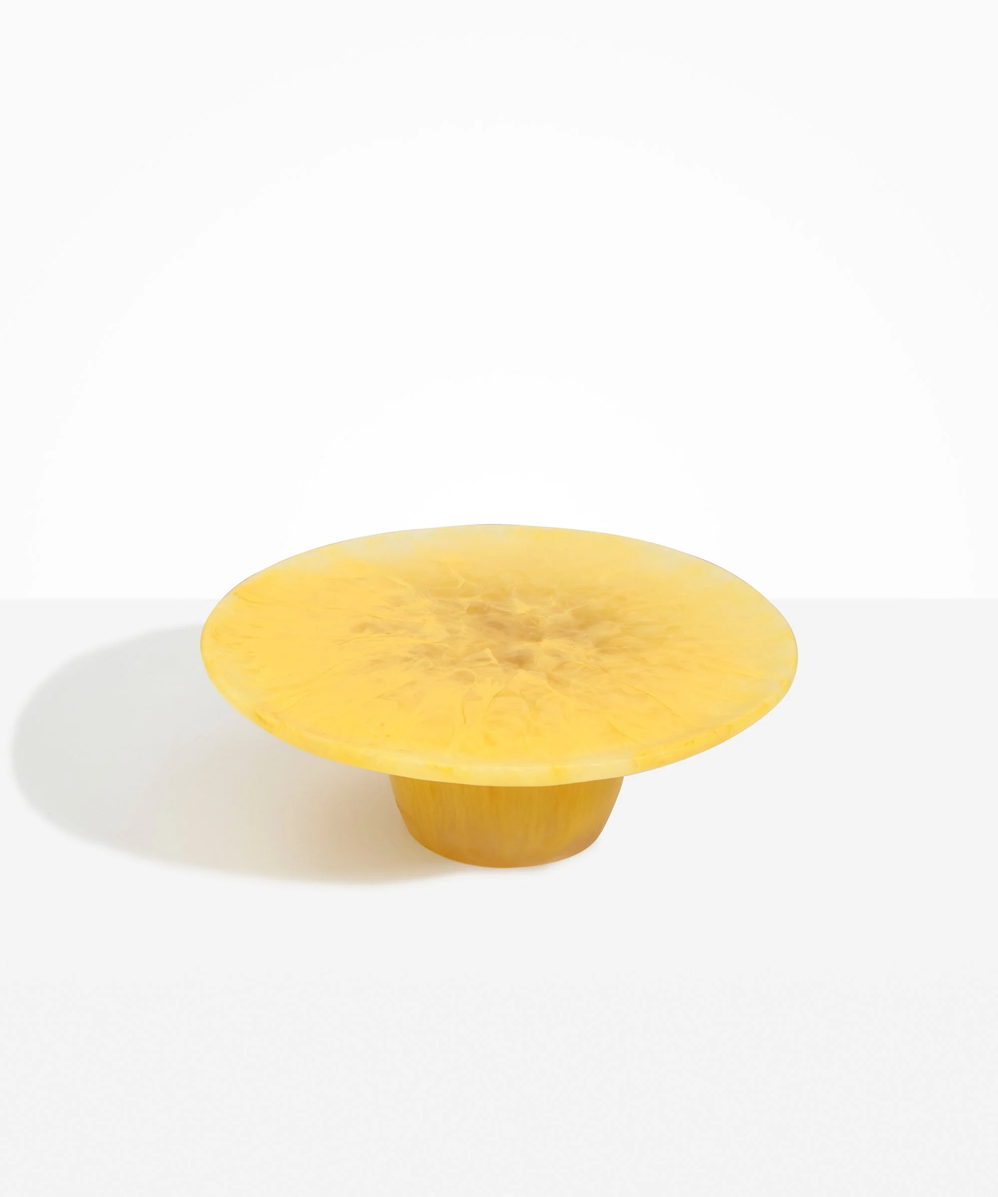 Temple Cake Stand - Image 13