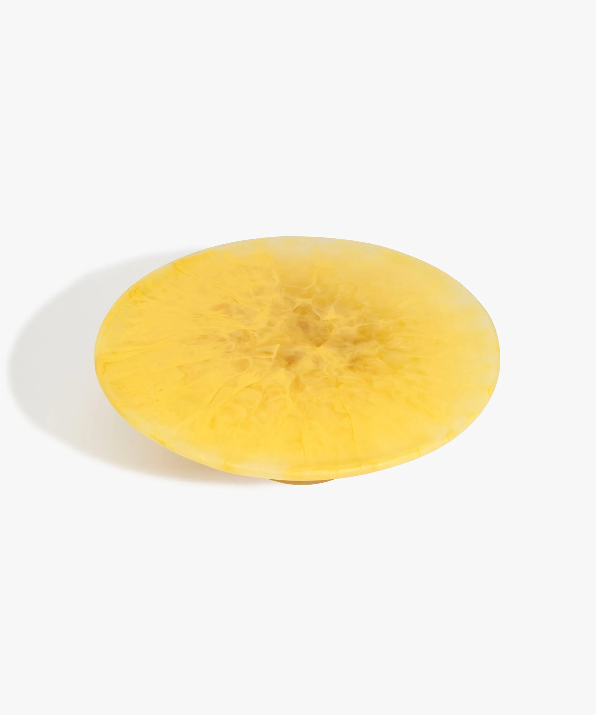 Temple Cake Stand - Image 14
