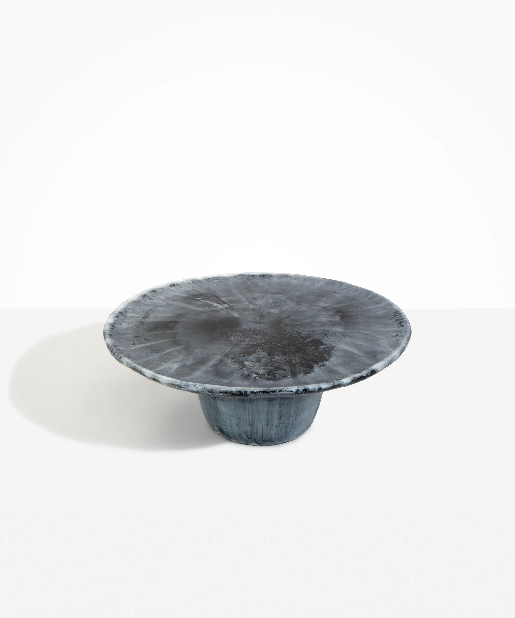 Temple Cake Stand - Image 15