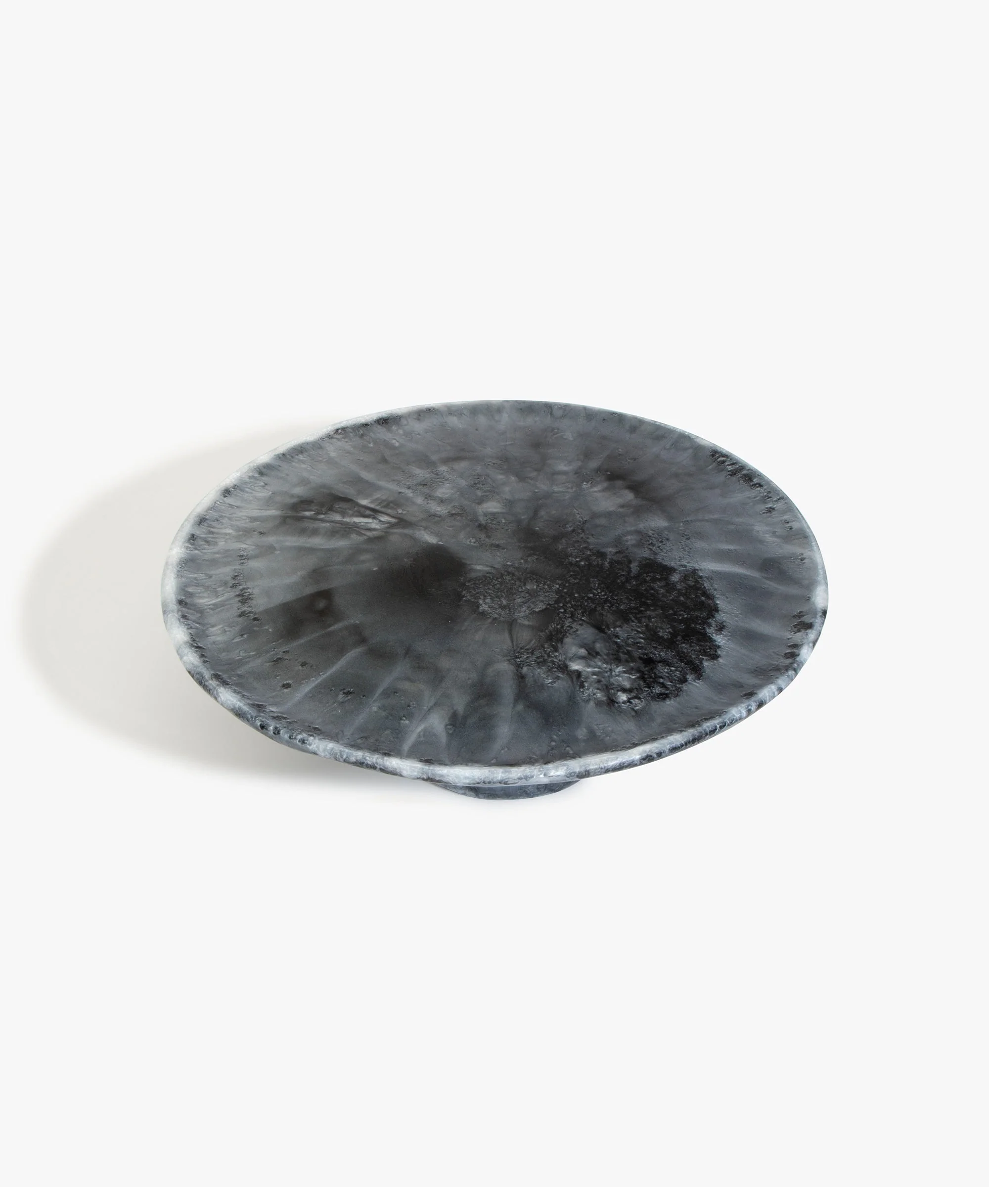 Temple Cake Stand - Image 16