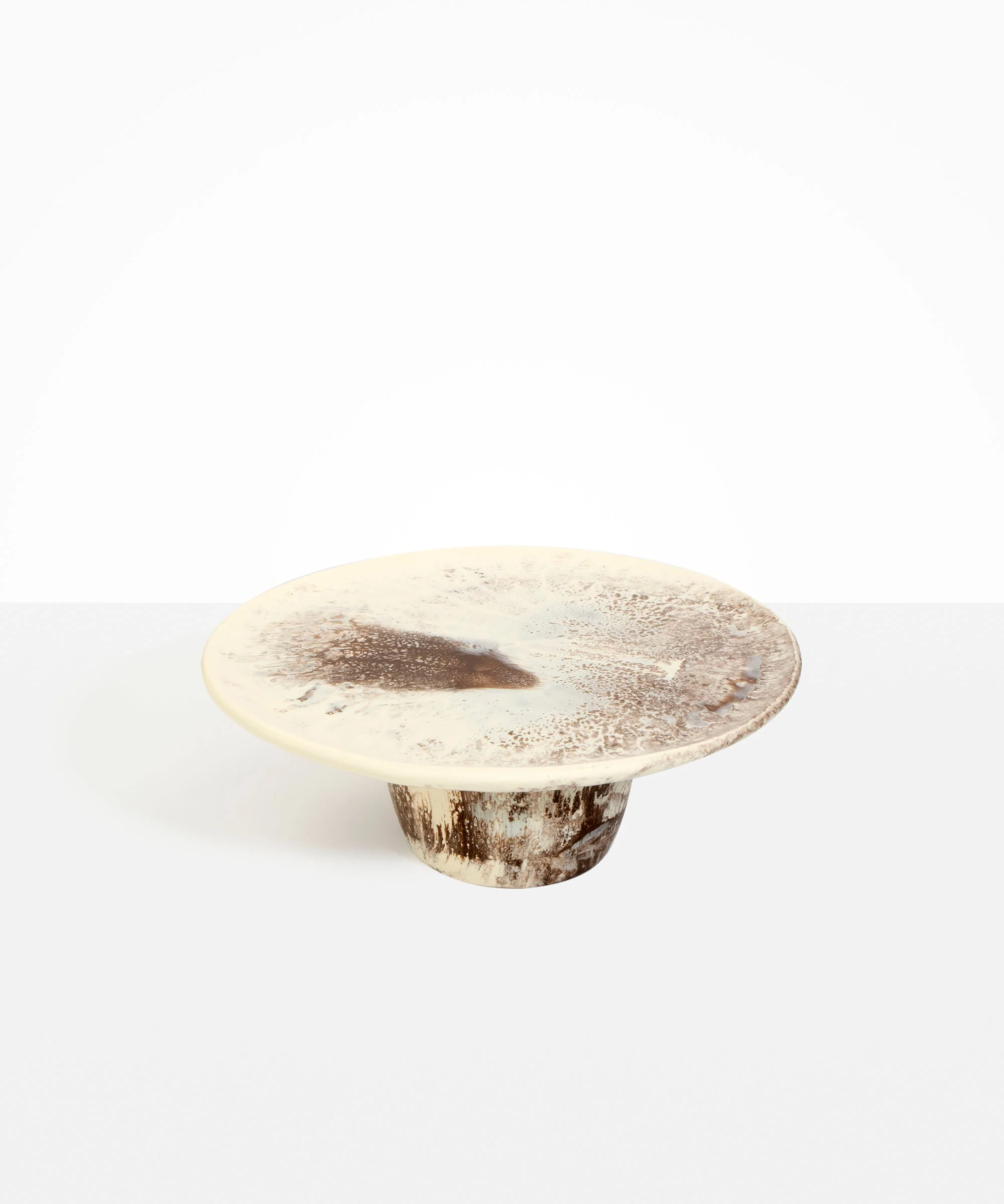 Temple Cake Stand - Image 17