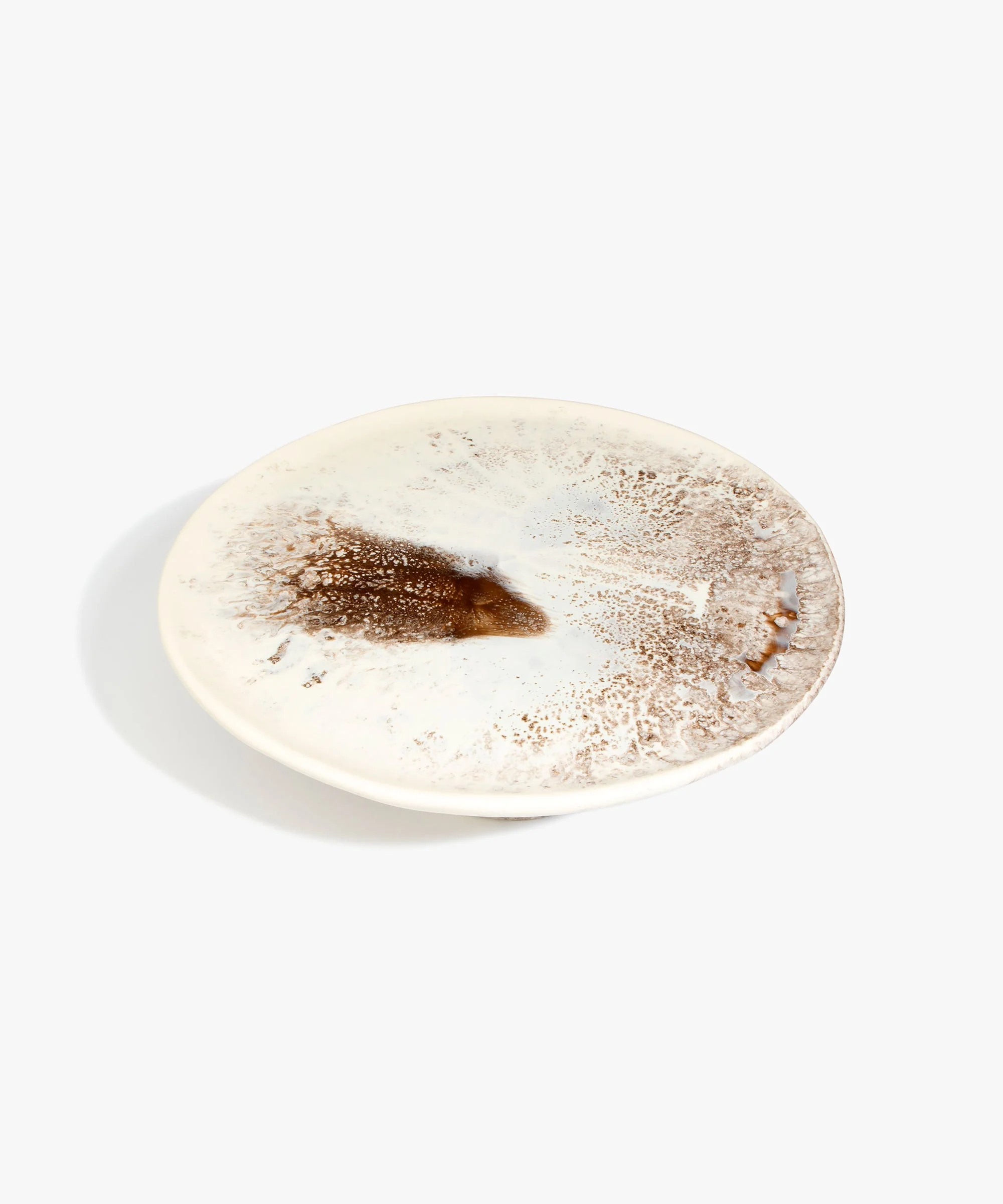 Temple Cake Stand - Image 18