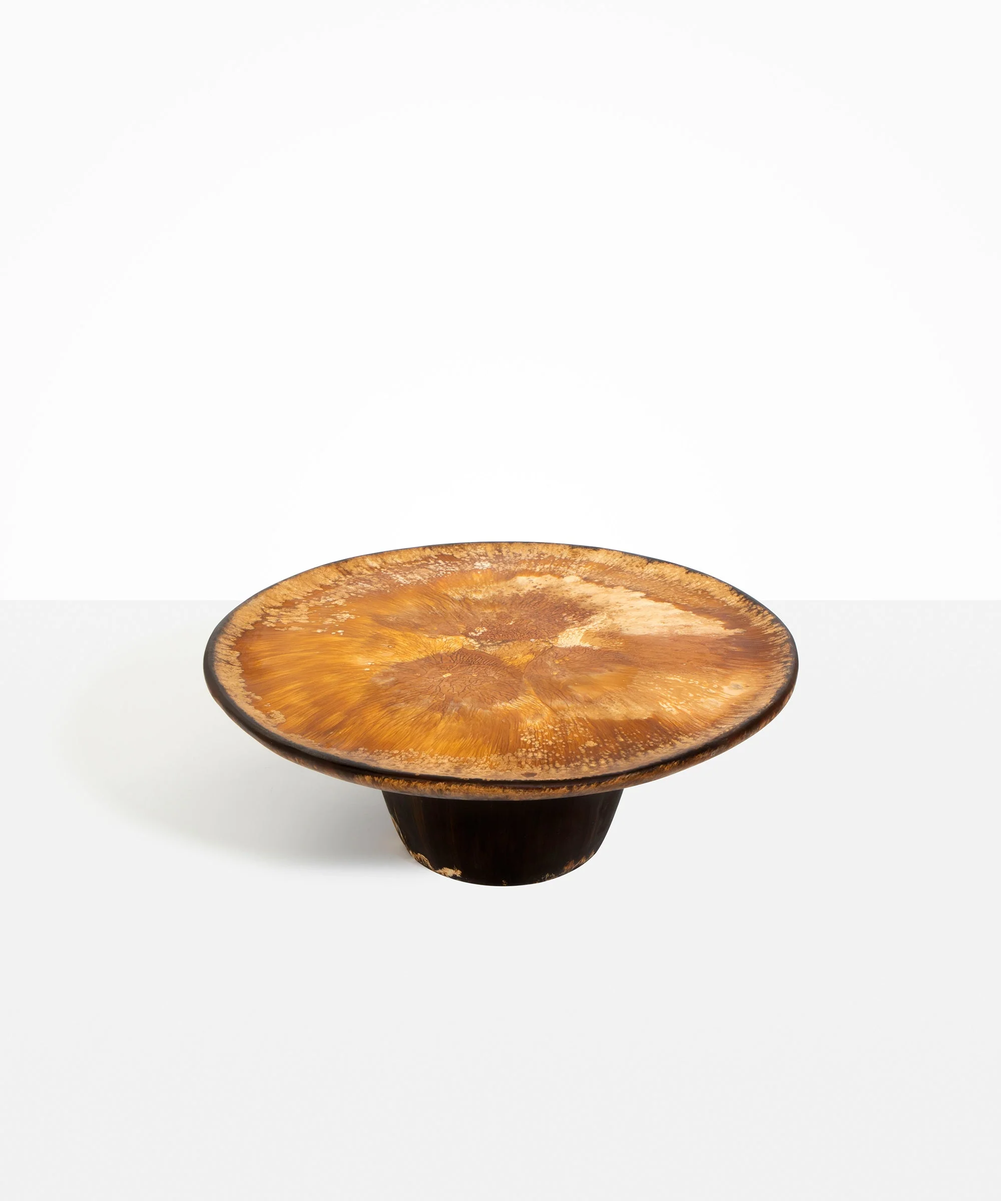 Temple Cake Stand - Image 19