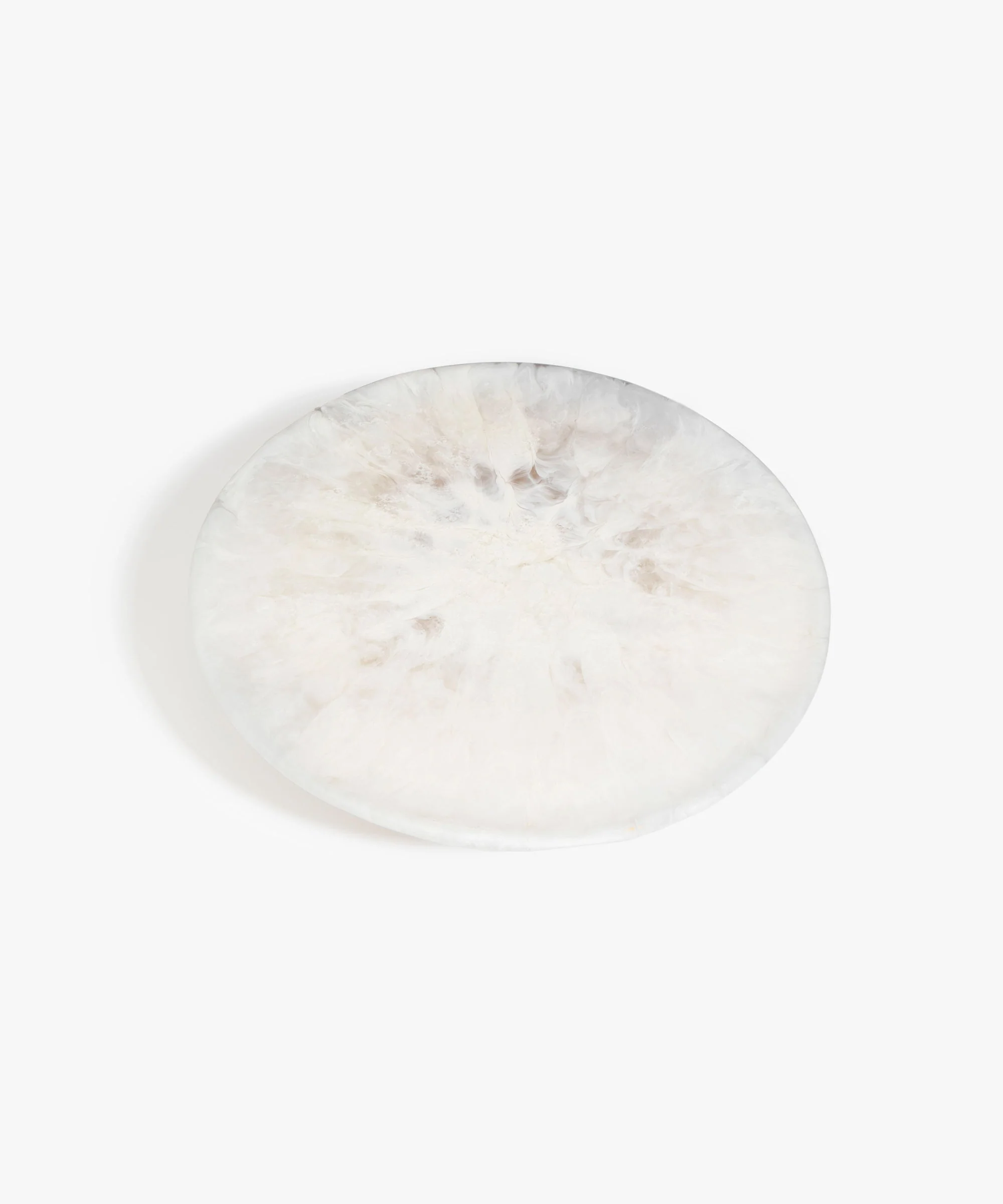 Temple Cake Stand - Image 2