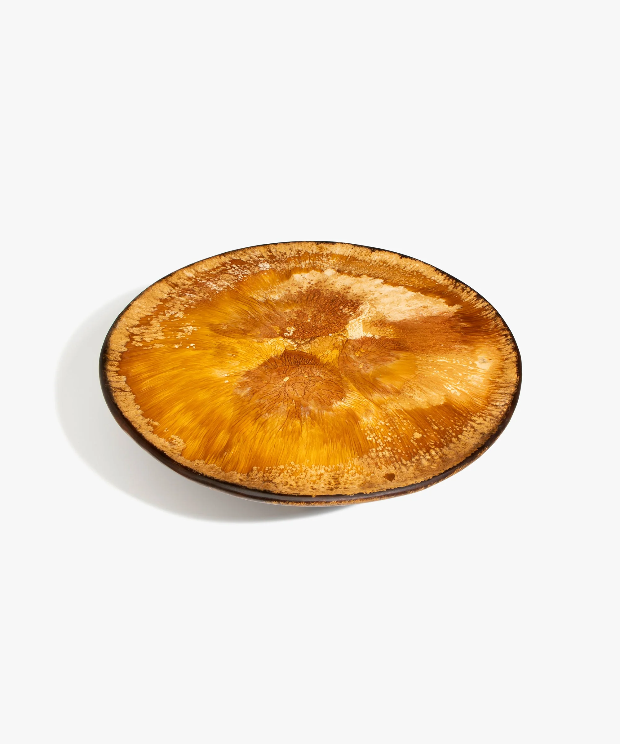 Temple Cake Stand - Image 20